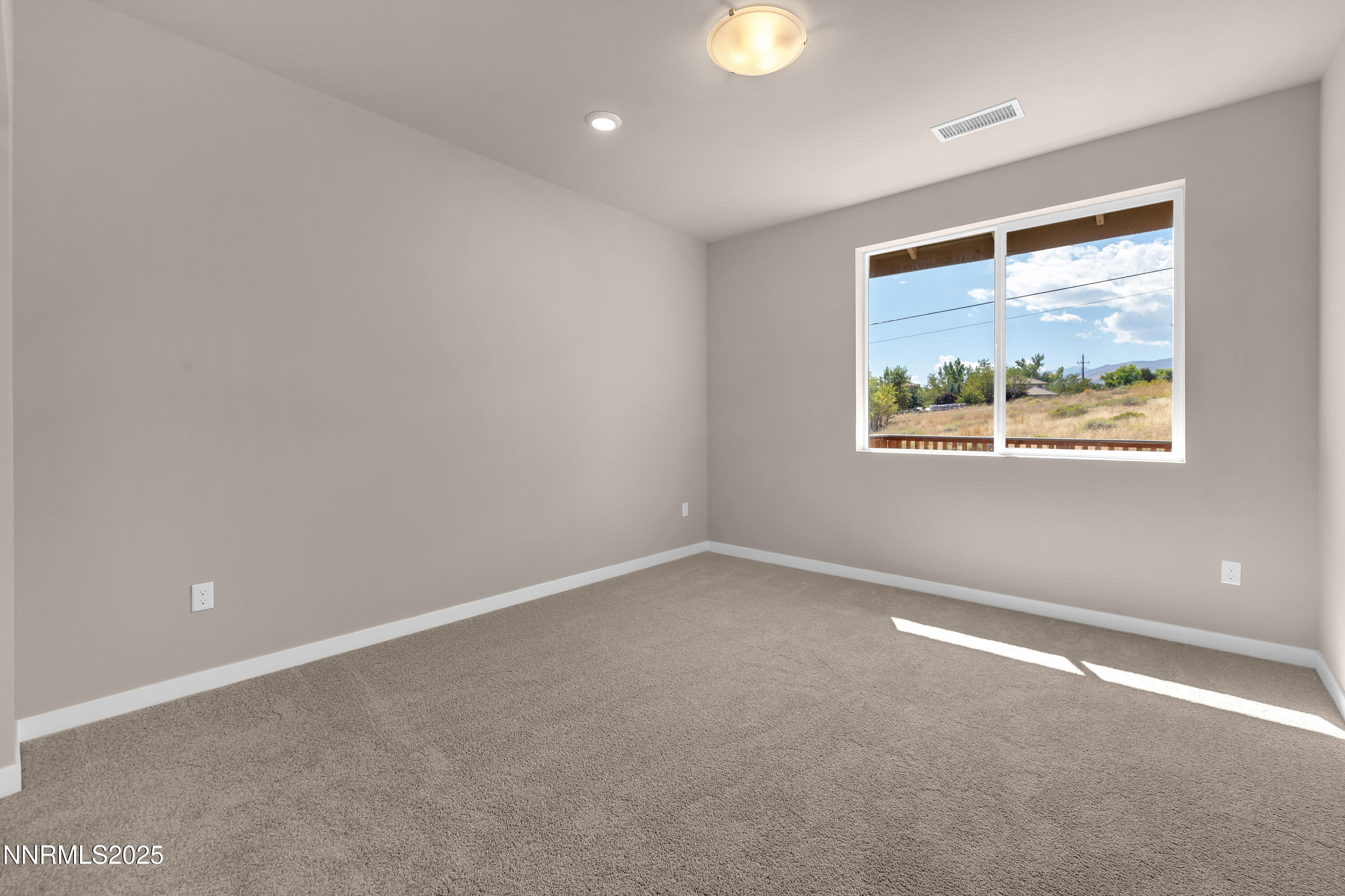 1466 Copper Point Circle Property Photo 26