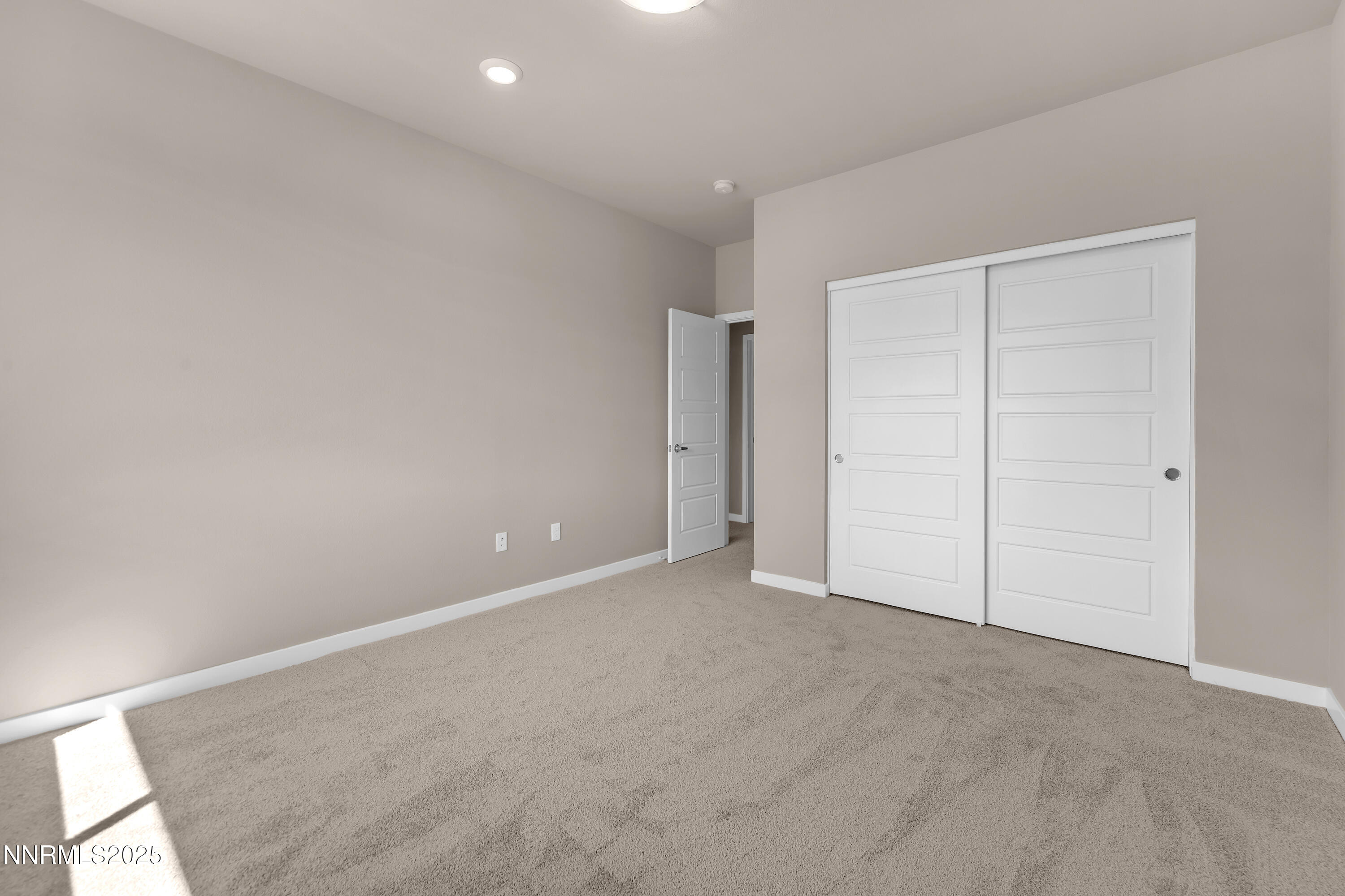 1466 Copper Point Circle Property Photo 27