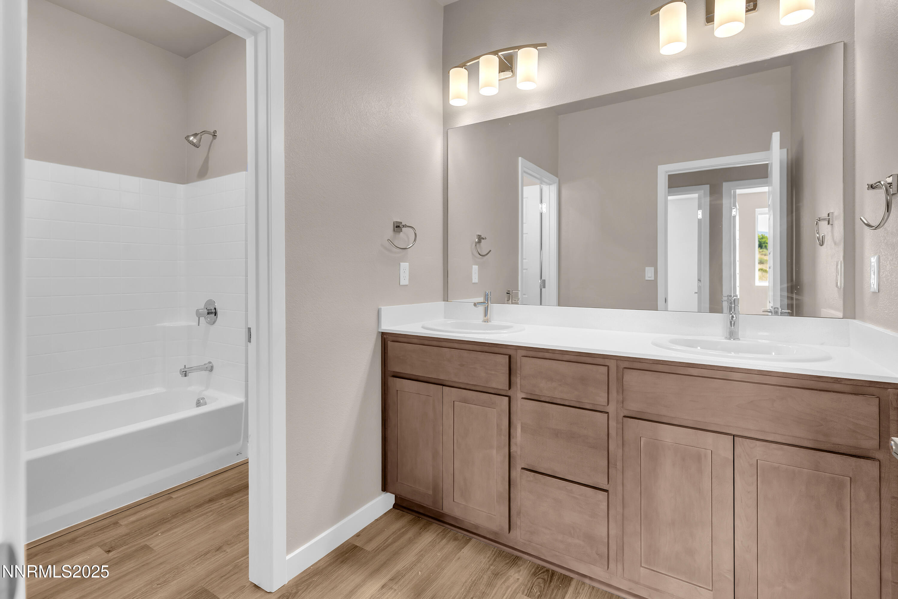 1466 Copper Point Circle Property Photo 28