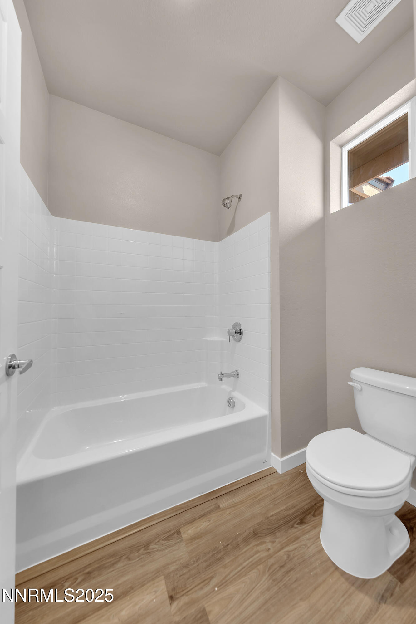 1466 Copper Point Circle Property Photo 29