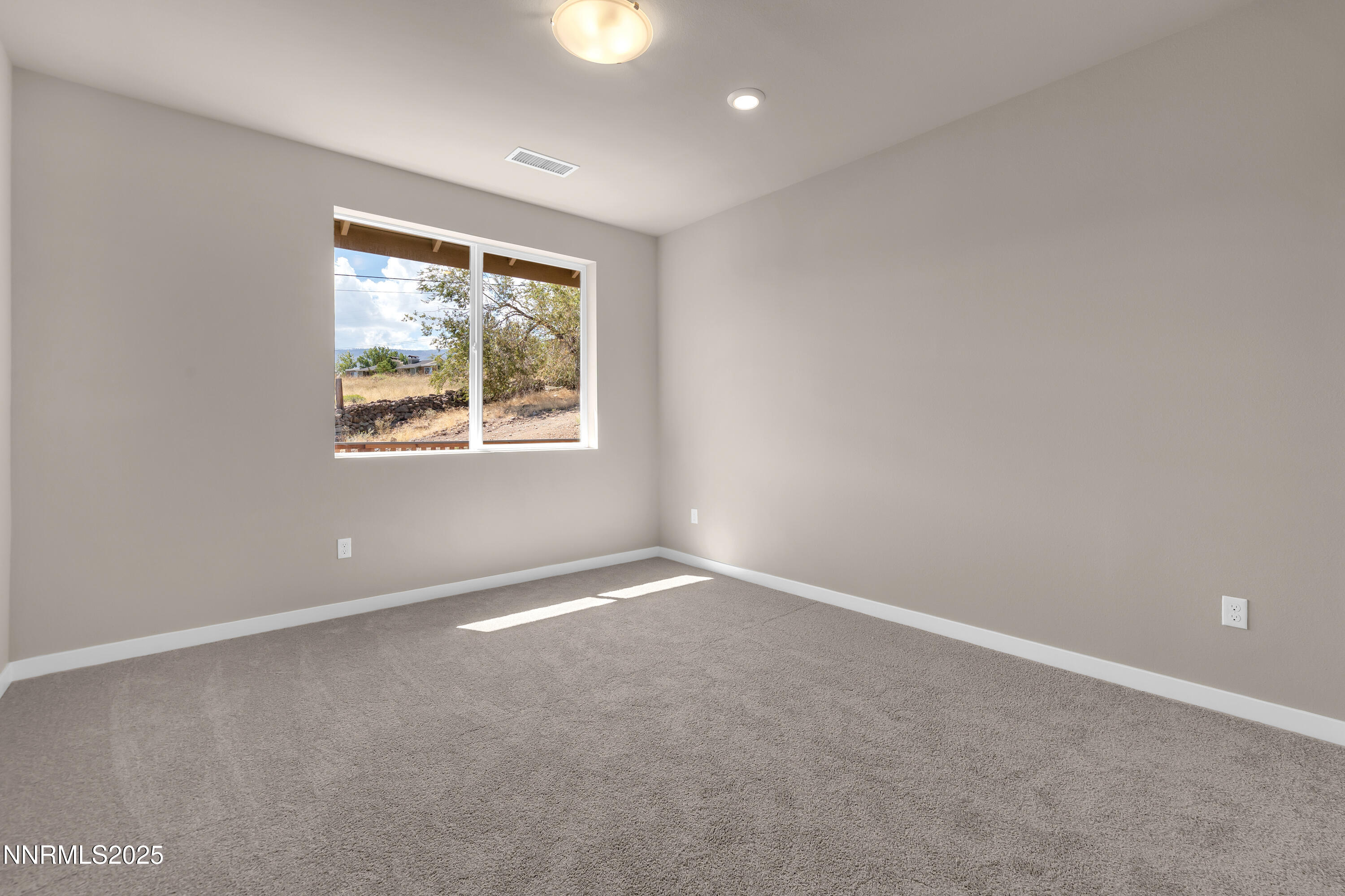 1466 Copper Point Circle Property Photo 30