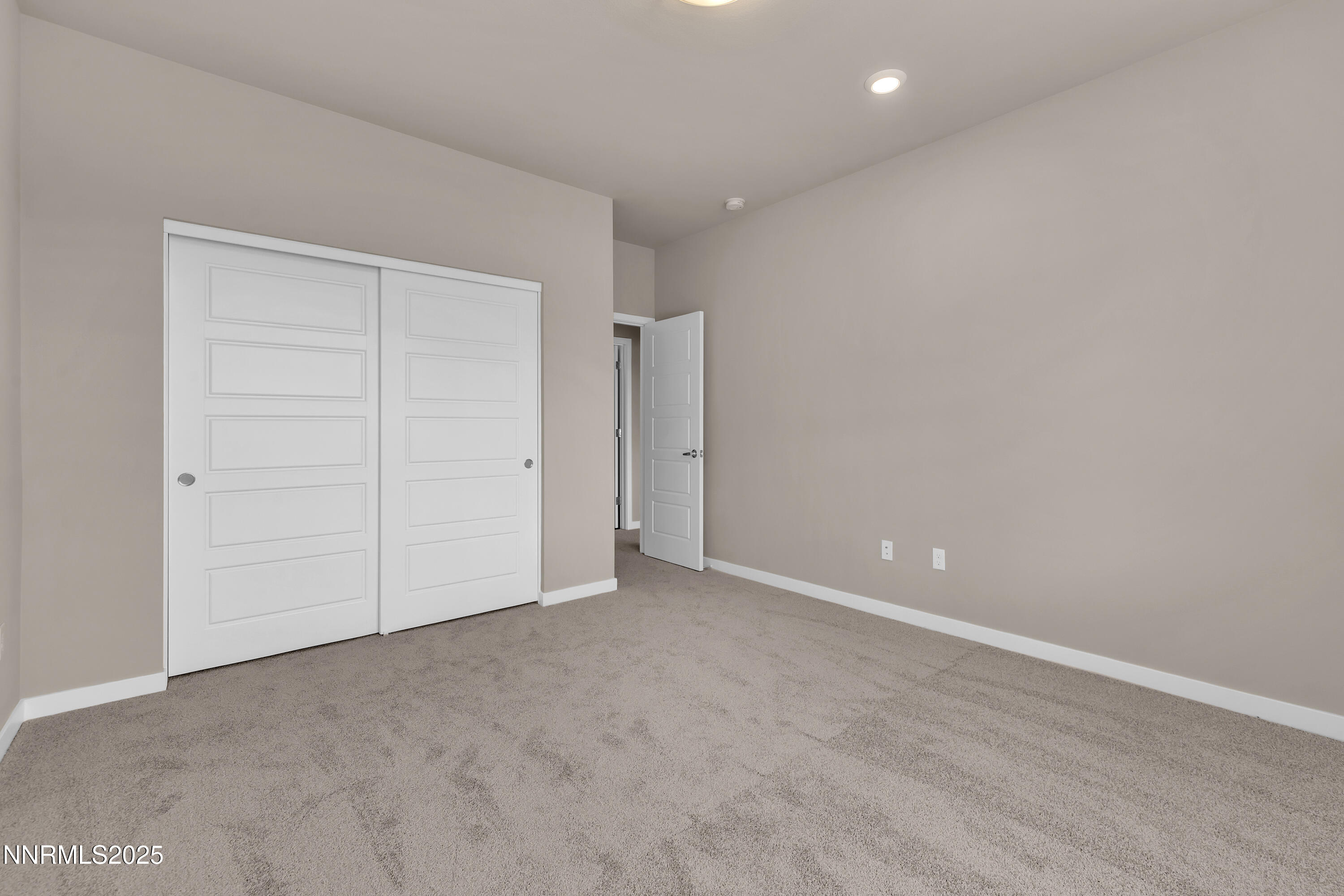 1466 Copper Point Circle Property Photo 31