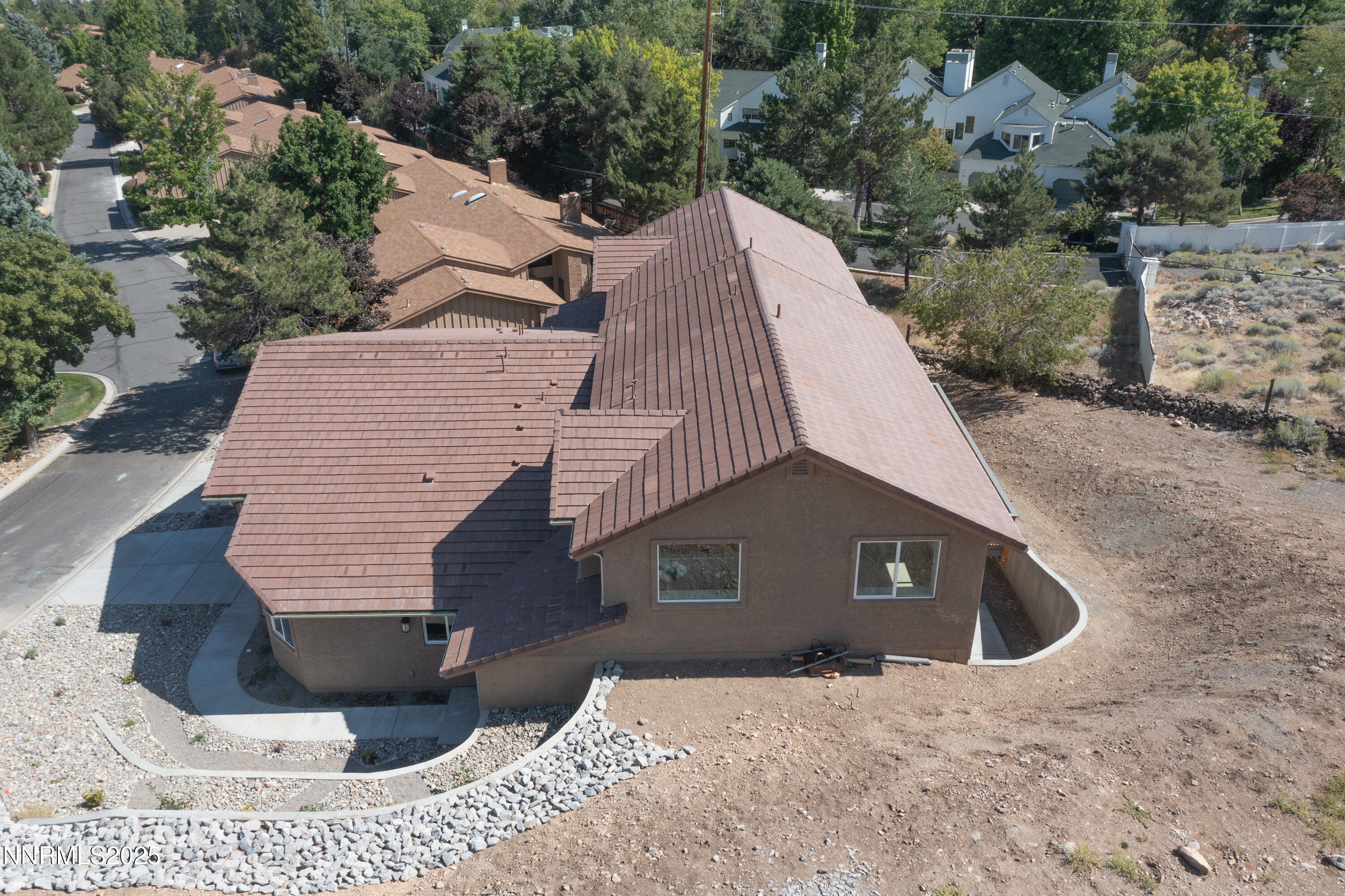1466 Copper Point Circle Property Photo 32