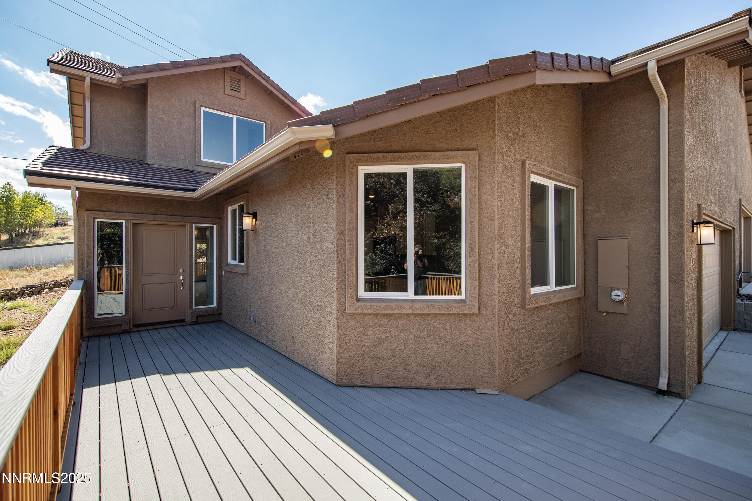 1460 Copper Point Circle Property Photo 1