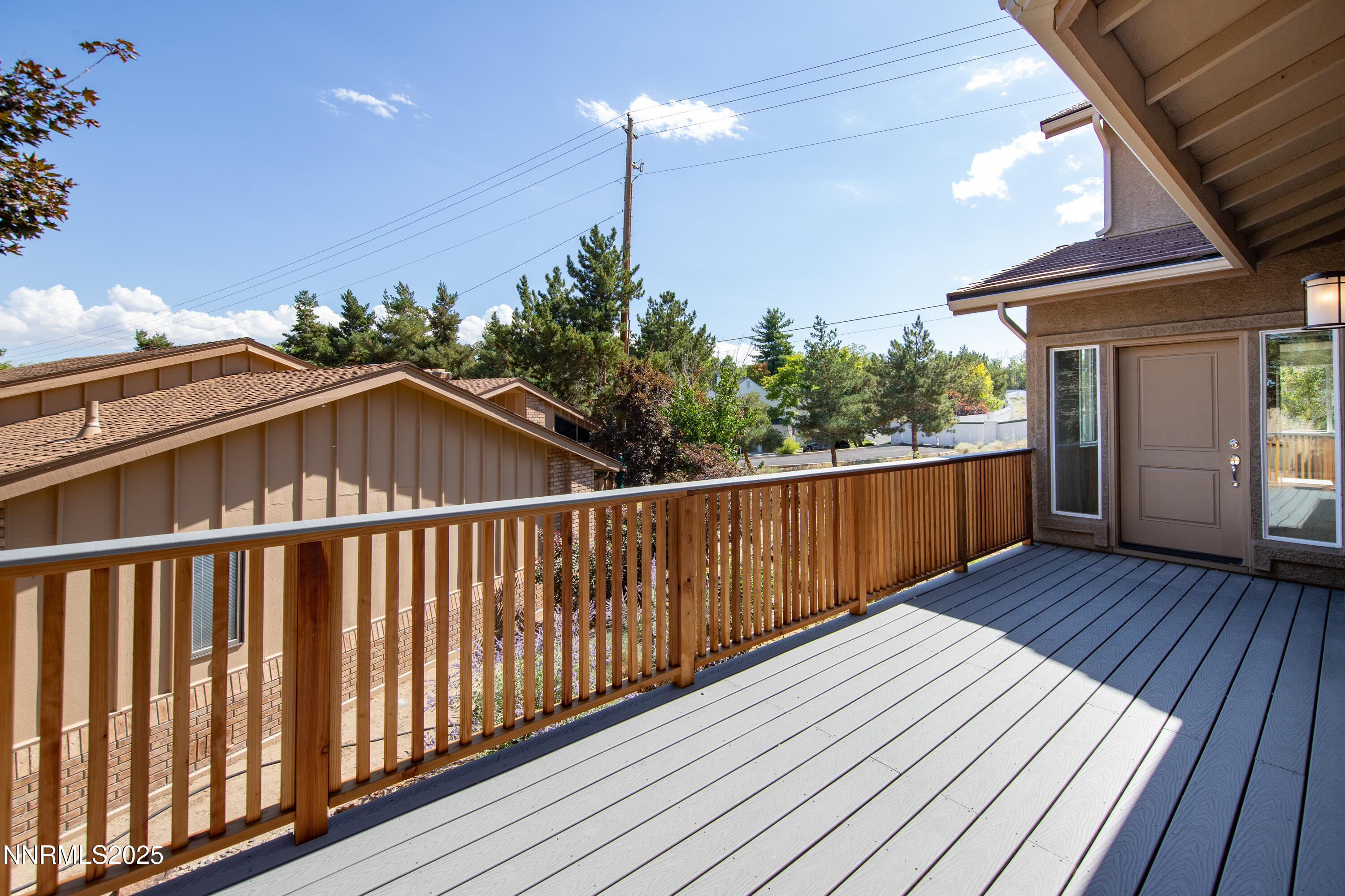1460 Copper Point Circle Property Photo 2