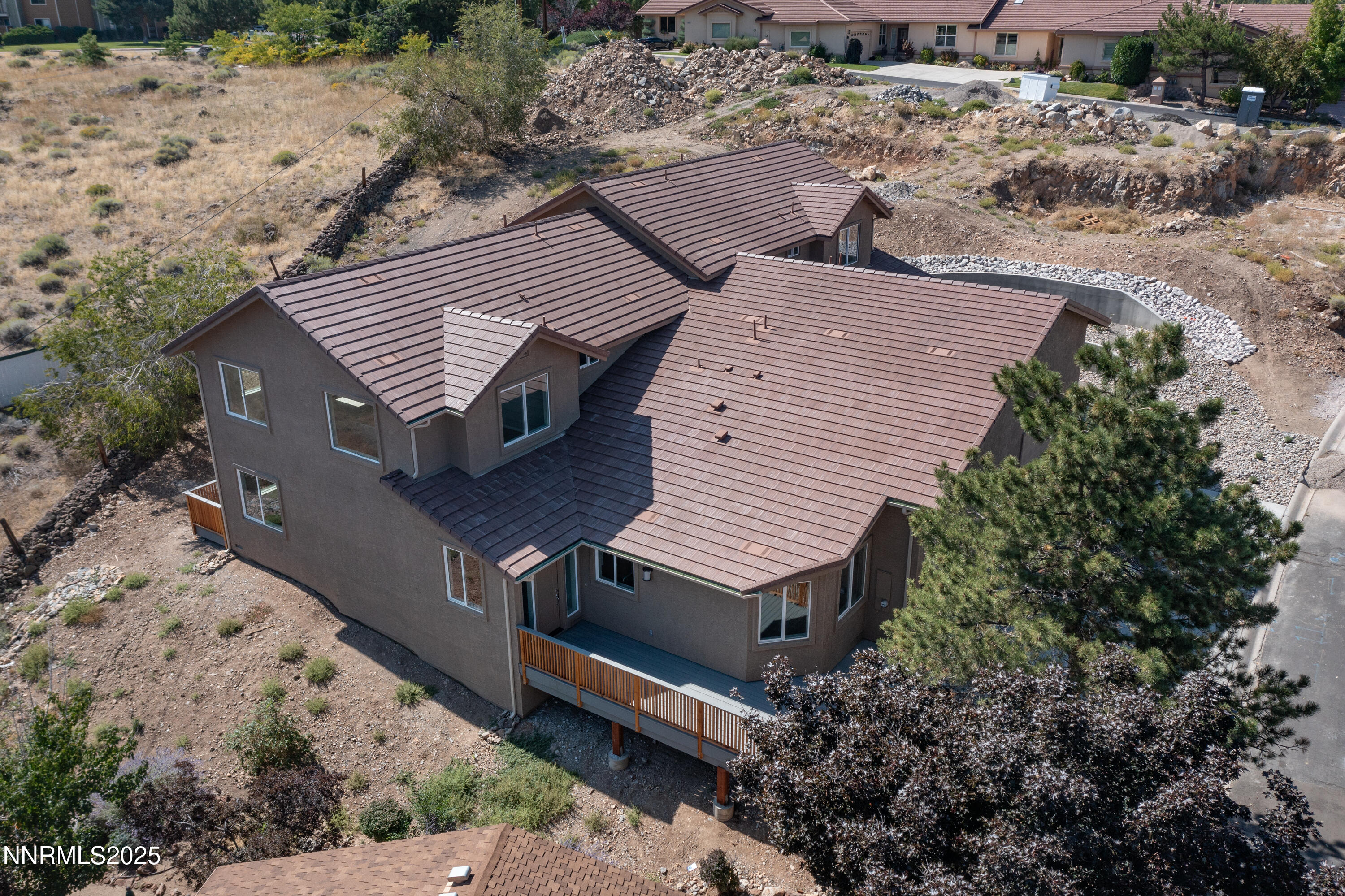 1460 Copper Point Circle Property Photo 4