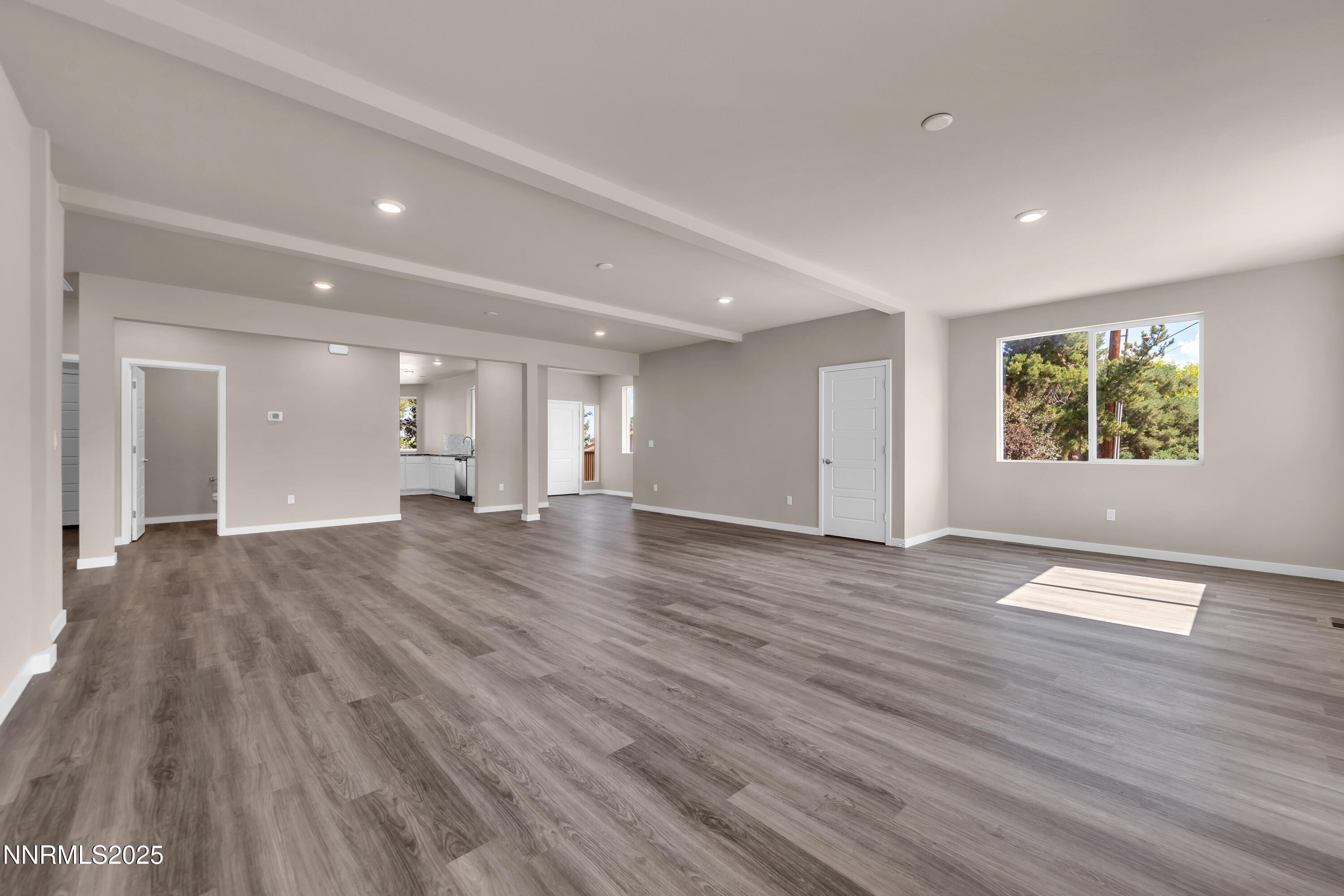 1460 Copper Point Circle Property Photo 8