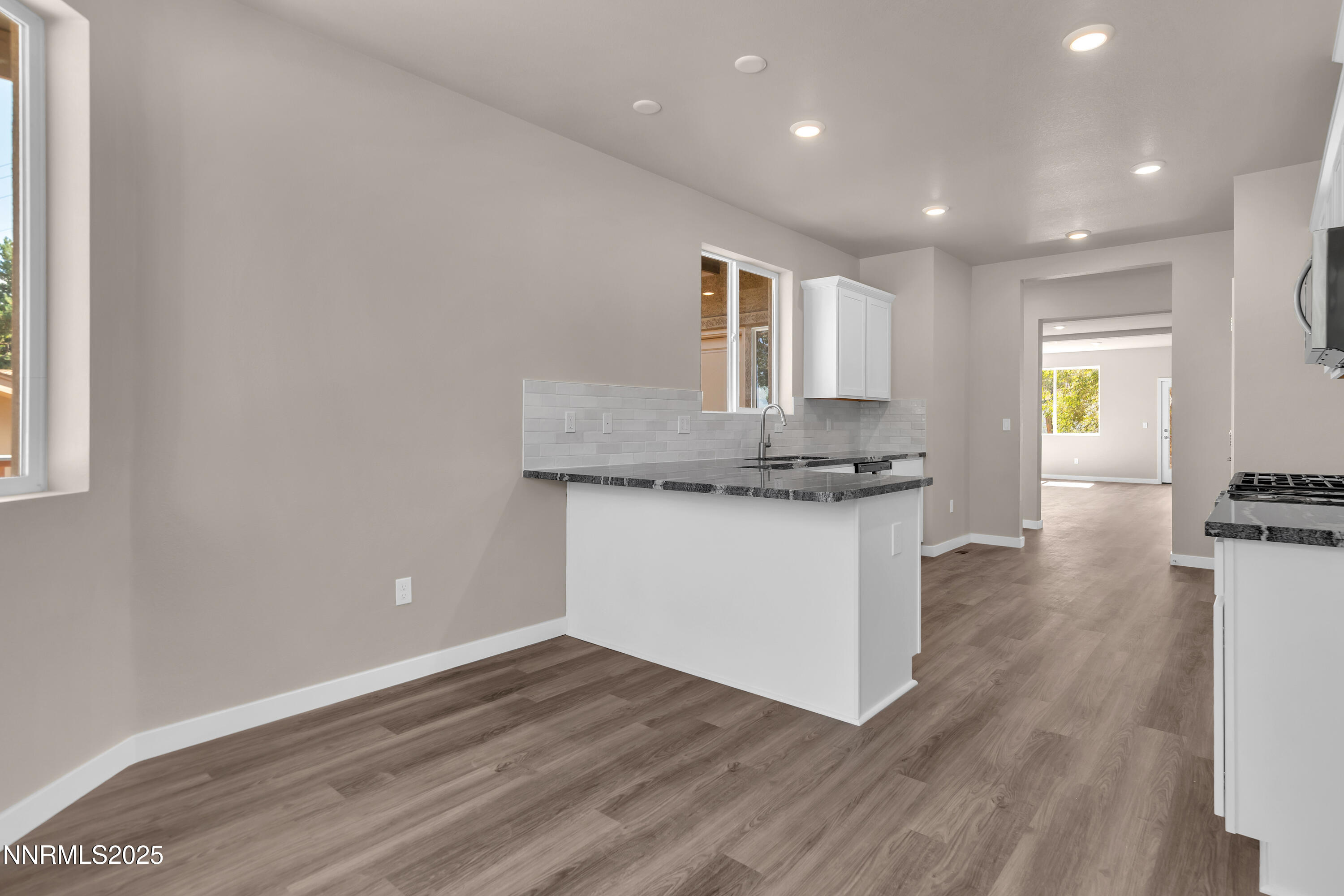 1460 Copper Point Circle Property Photo 14
