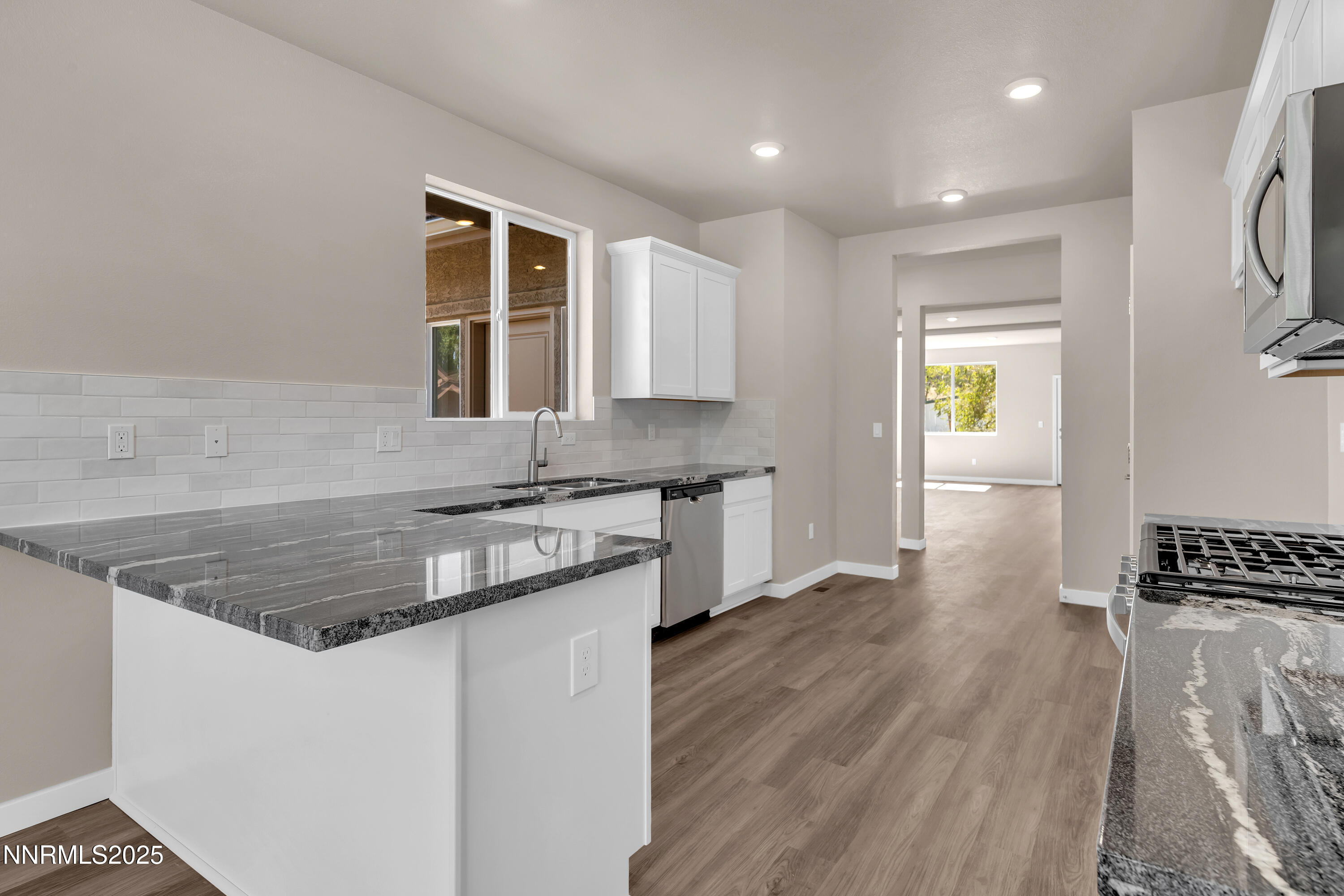 1460 Copper Point Circle Property Photo 15