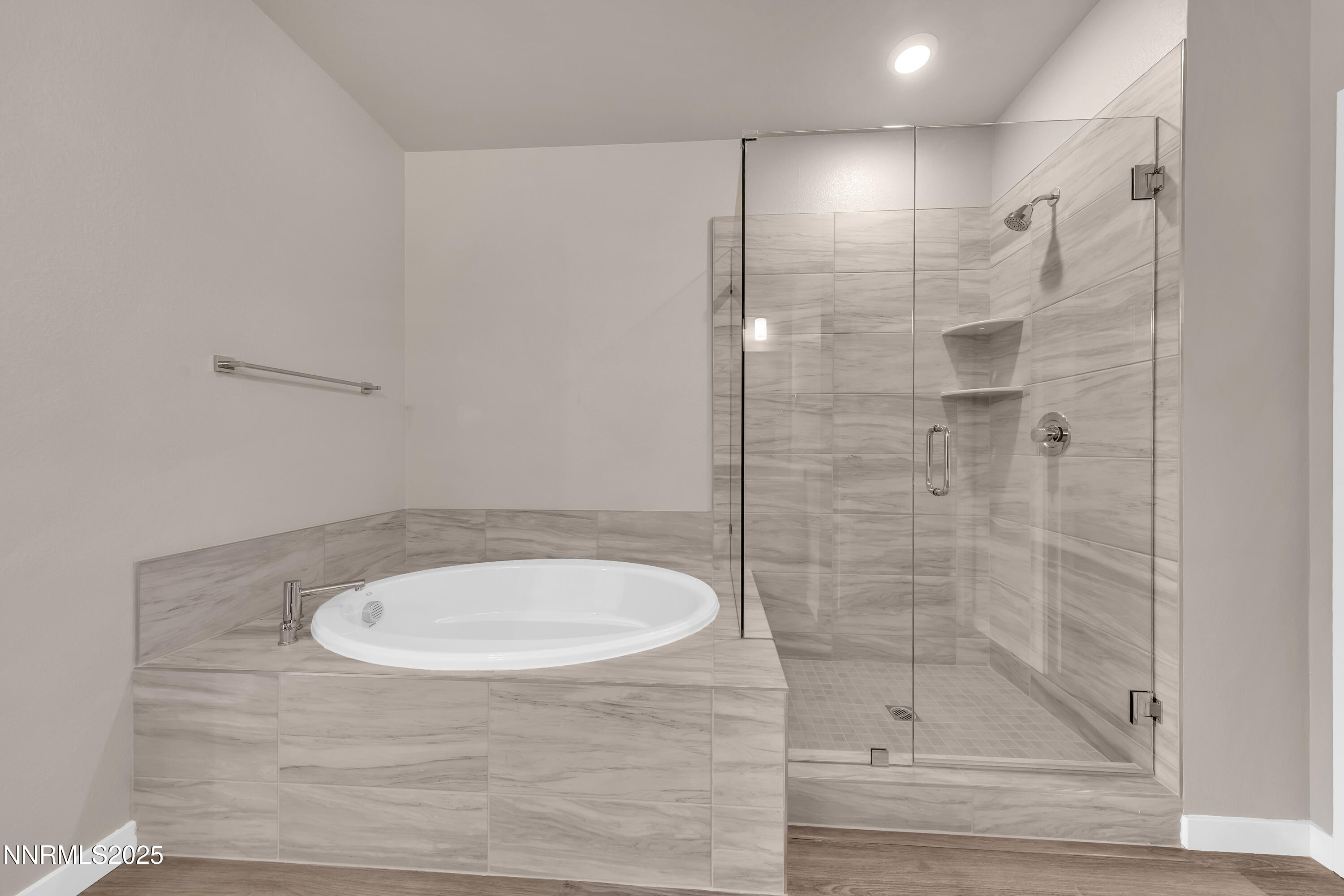 1460 Copper Point Circle Property Photo 19
