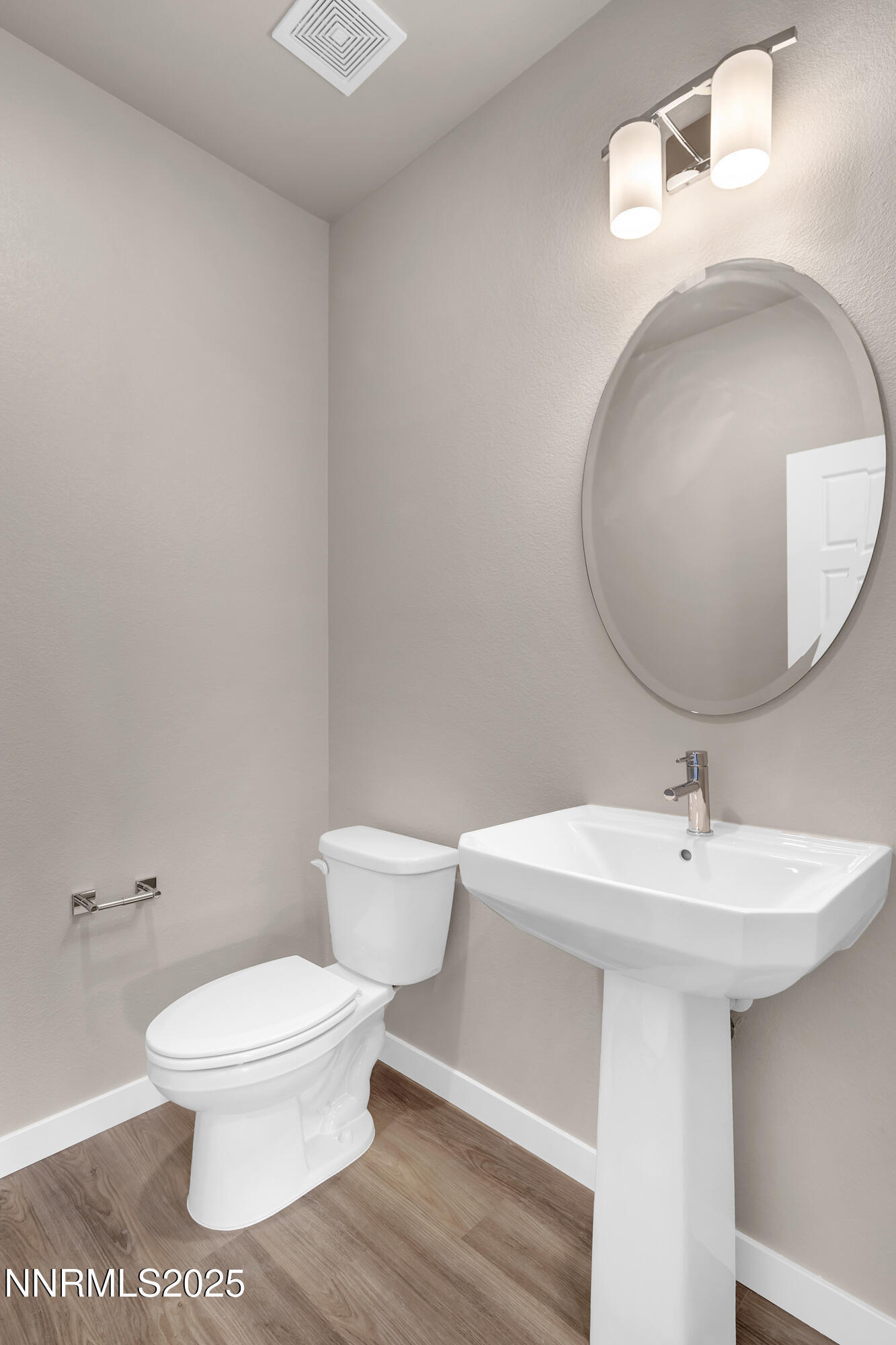 1460 Copper Point Circle Property Photo 22