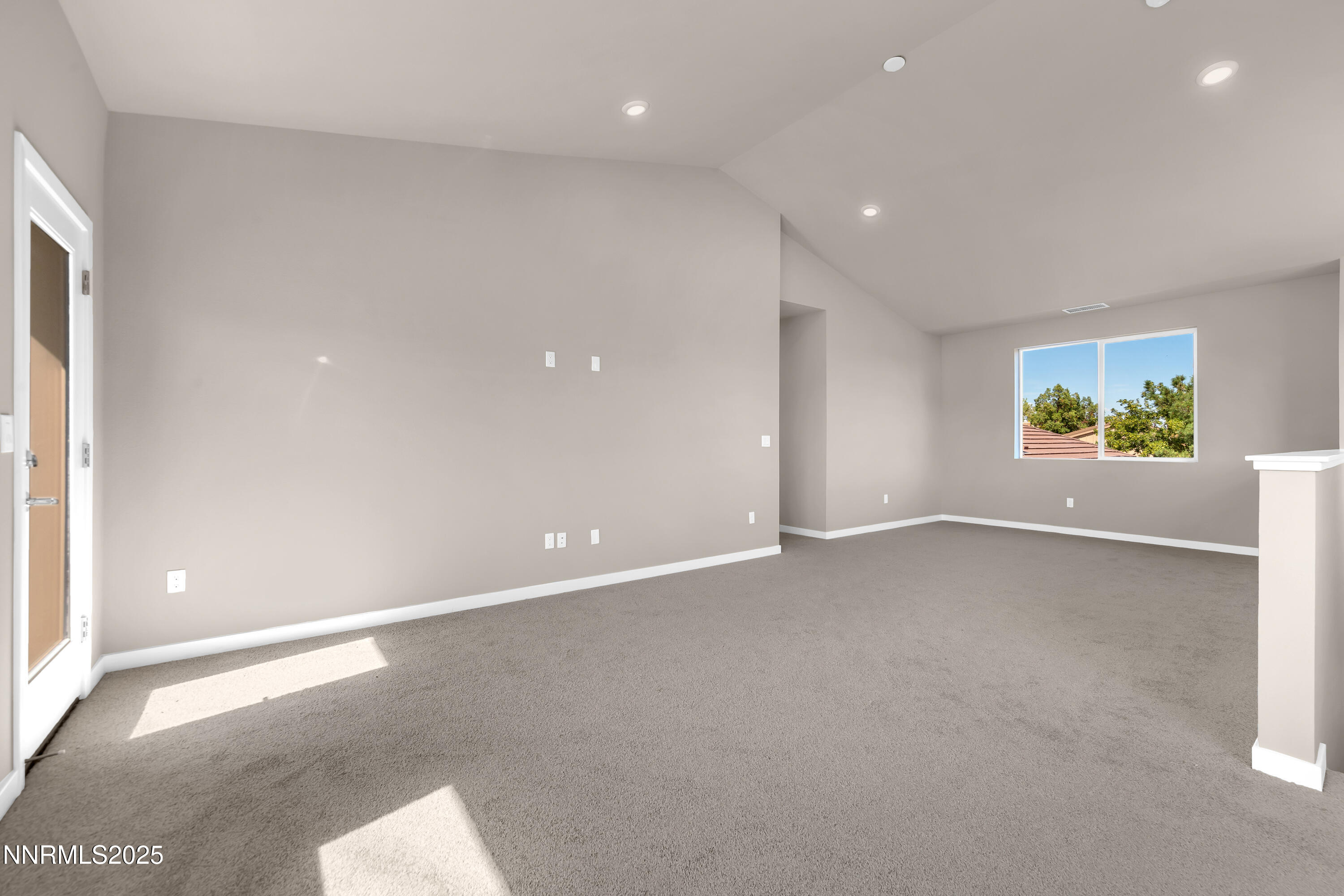 1460 Copper Point Circle Property Photo 24