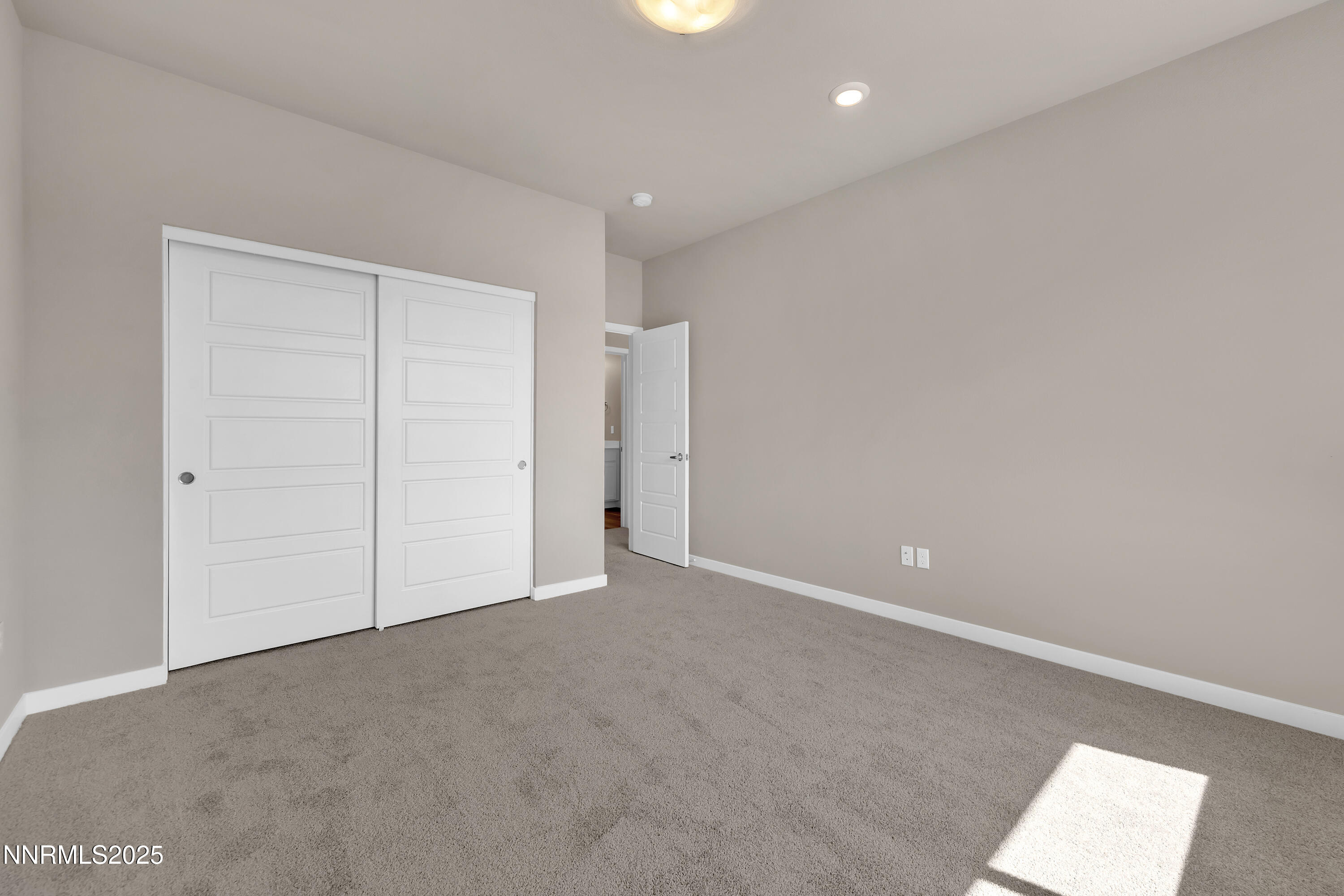 1460 Copper Point Circle Property Photo 26