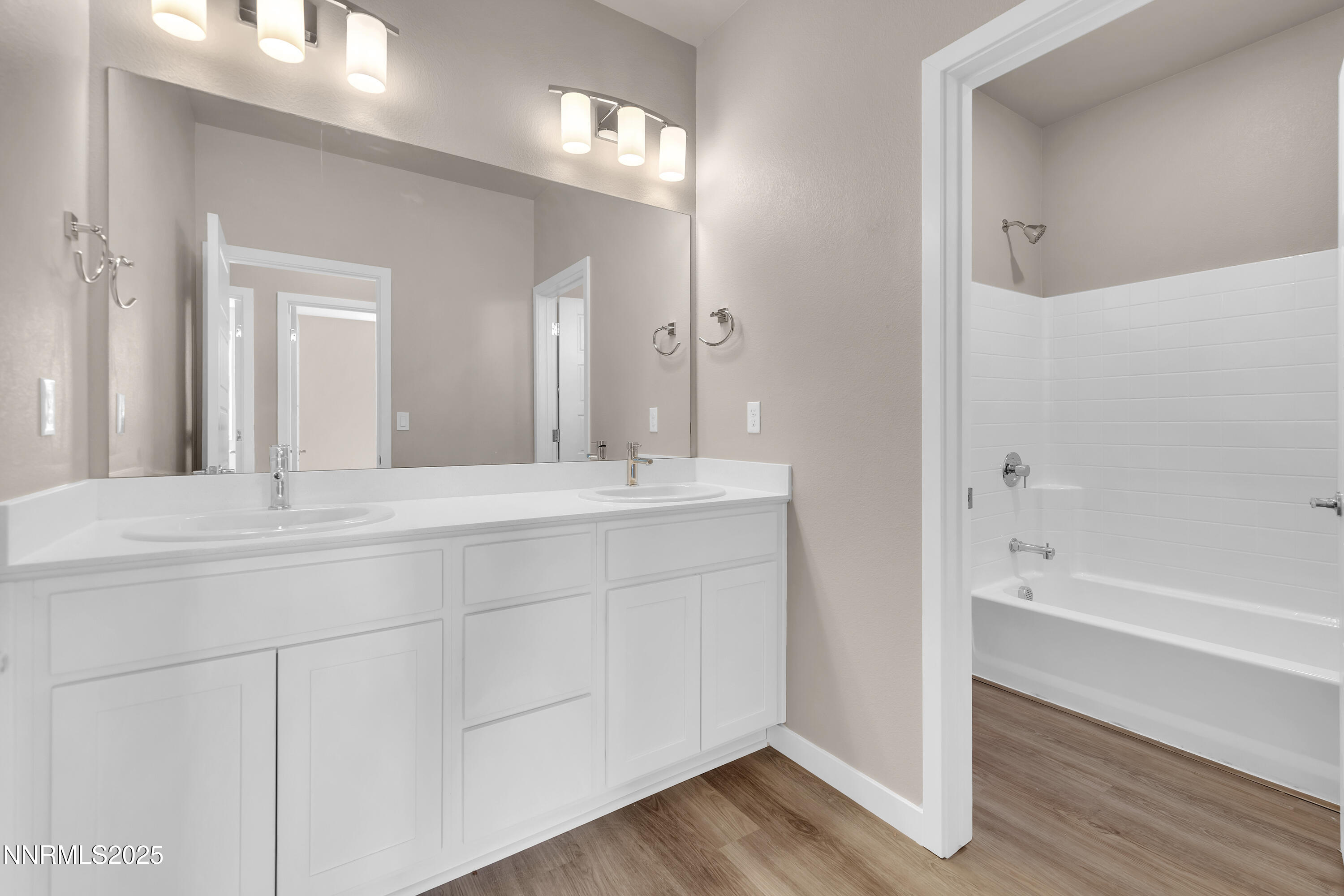 1460 Copper Point Circle Property Photo 27
