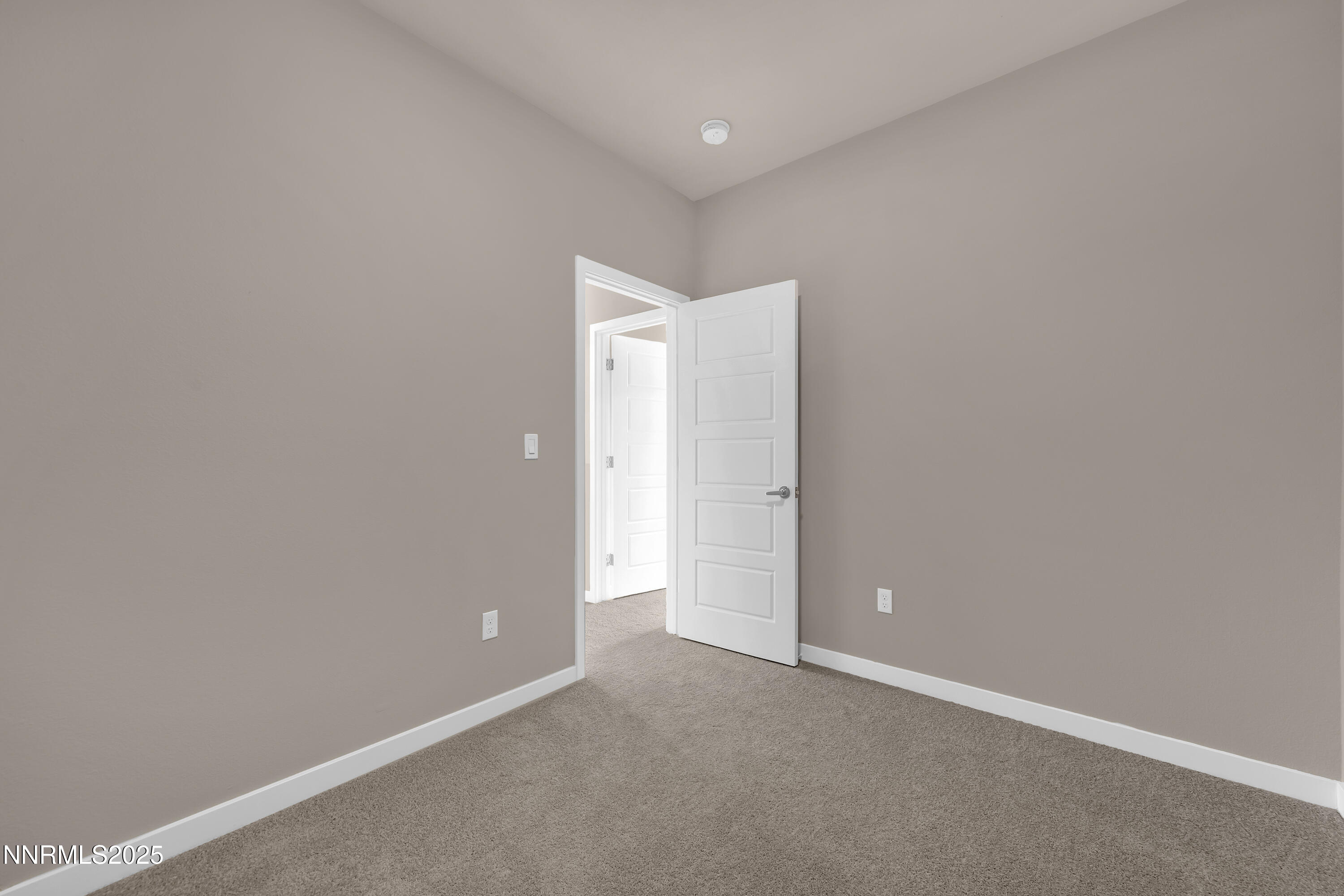 1460 Copper Point Circle Property Photo 29