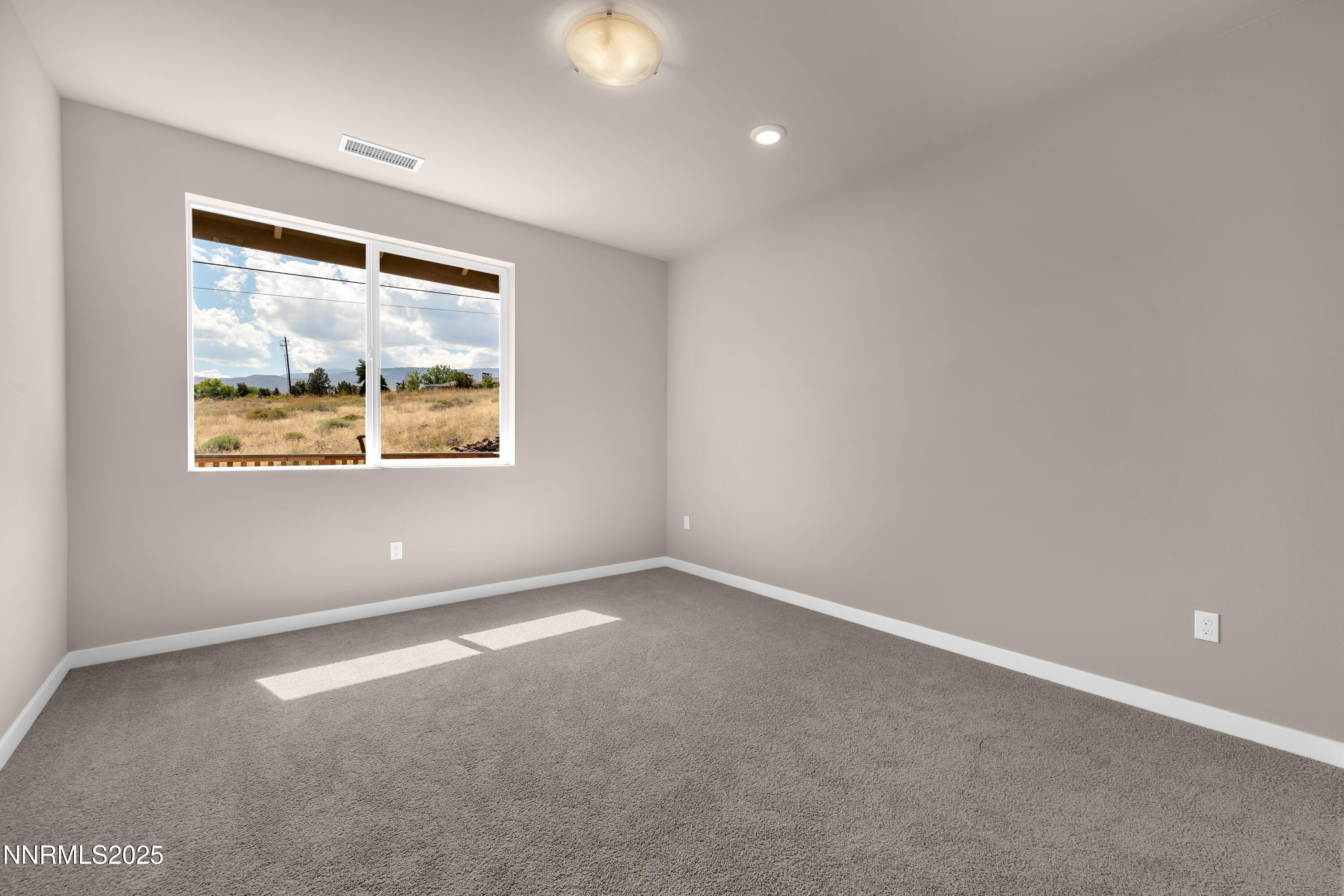 1460 Copper Point Circle Property Photo 30