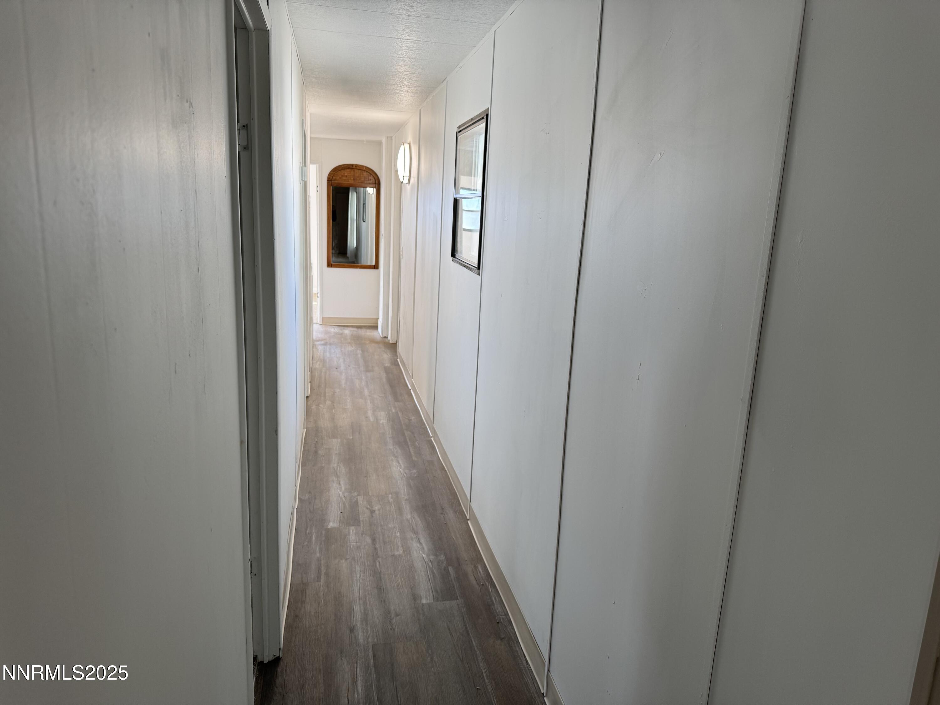 381 W Patrician Drive Property Photo 9