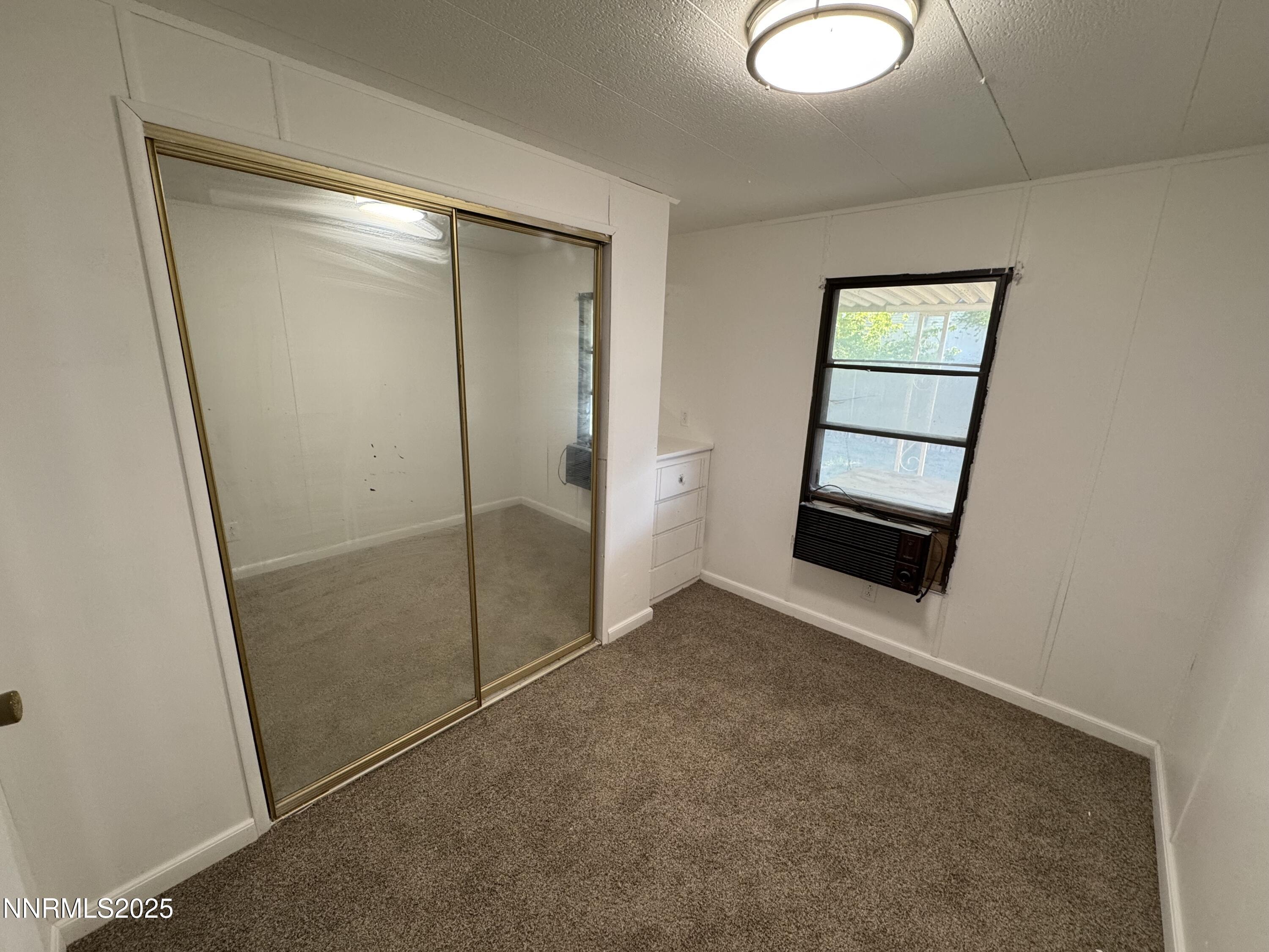 381 W Patrician Drive Property Photo 10