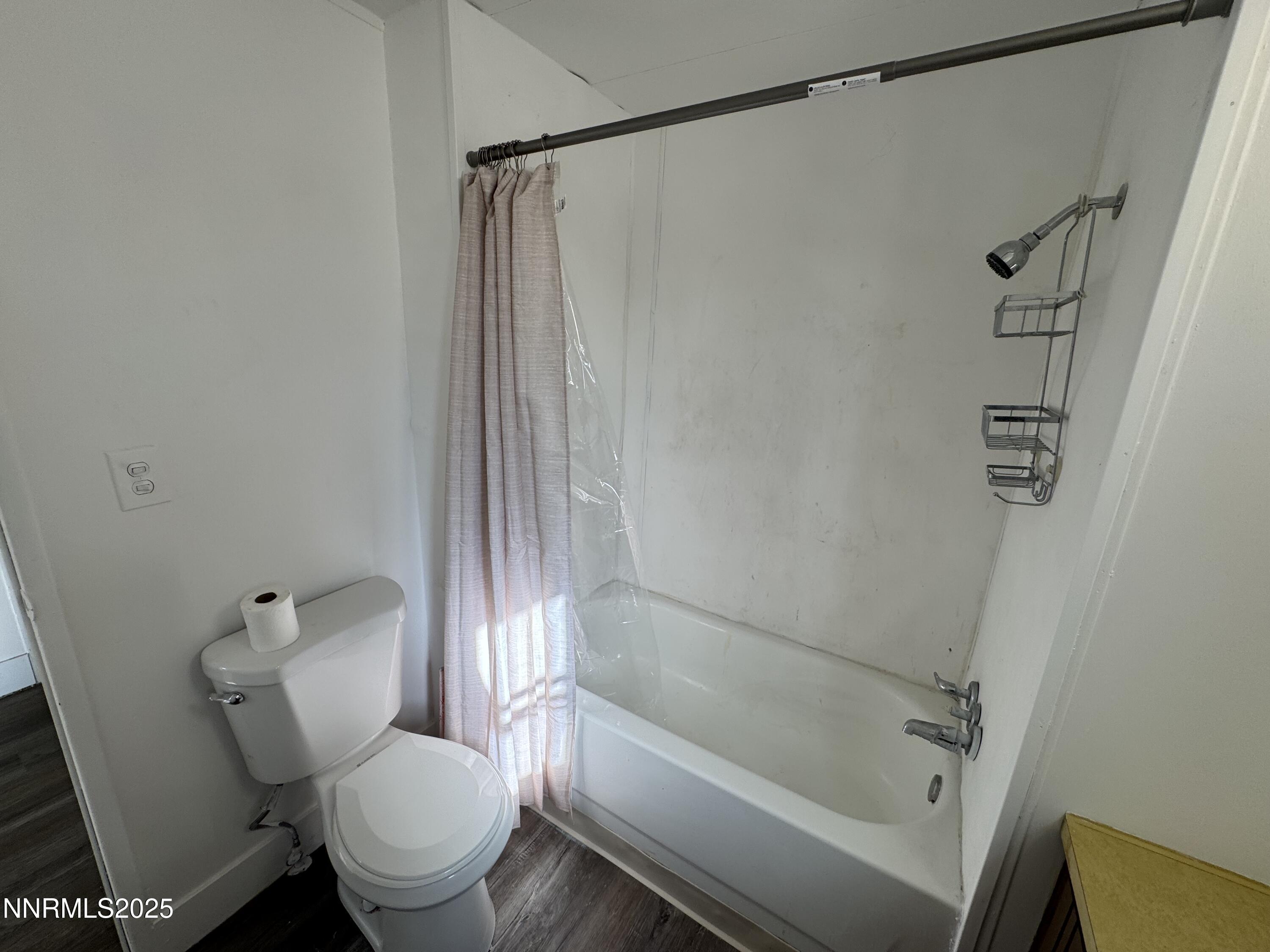 381 W Patrician Drive Property Photo 12
