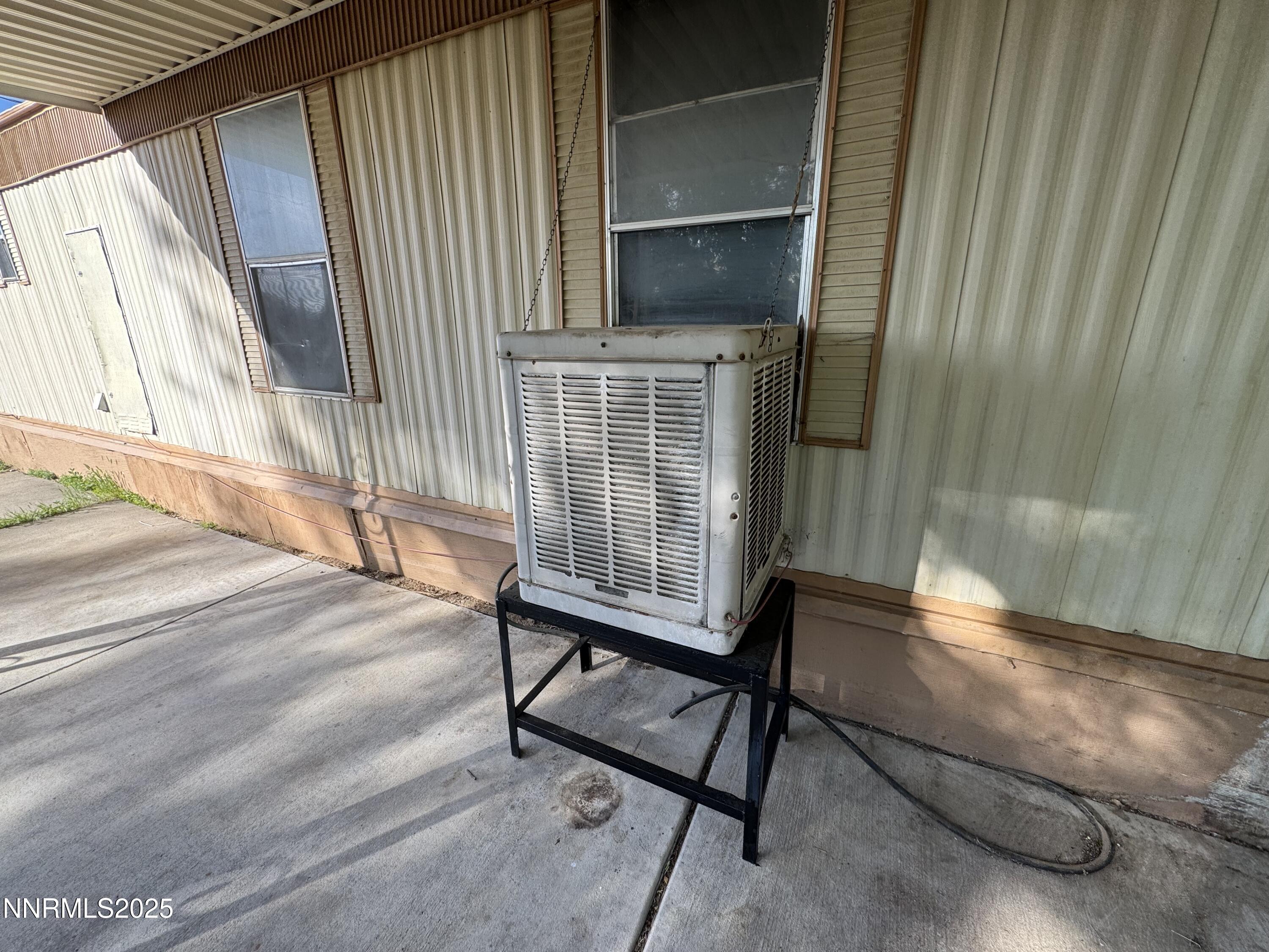 381 W Patrician Drive Property Photo 15