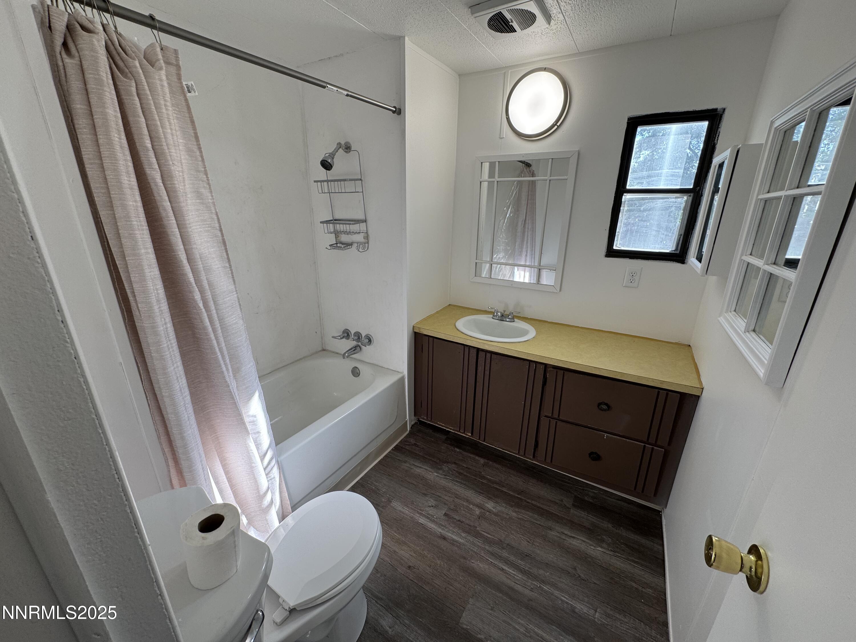 381 W Patrician Drive Property Photo 16