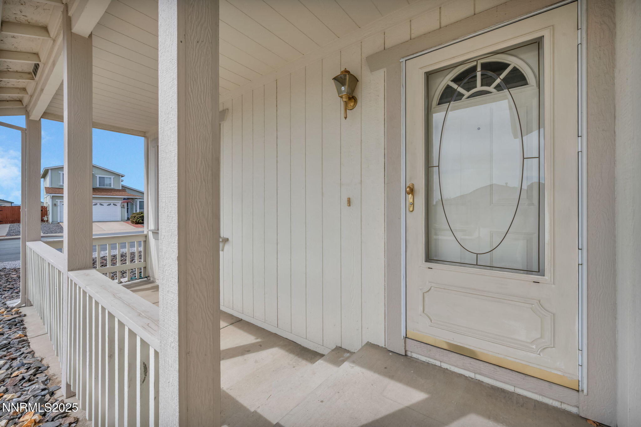 6505 Galice Court Property Photo 4