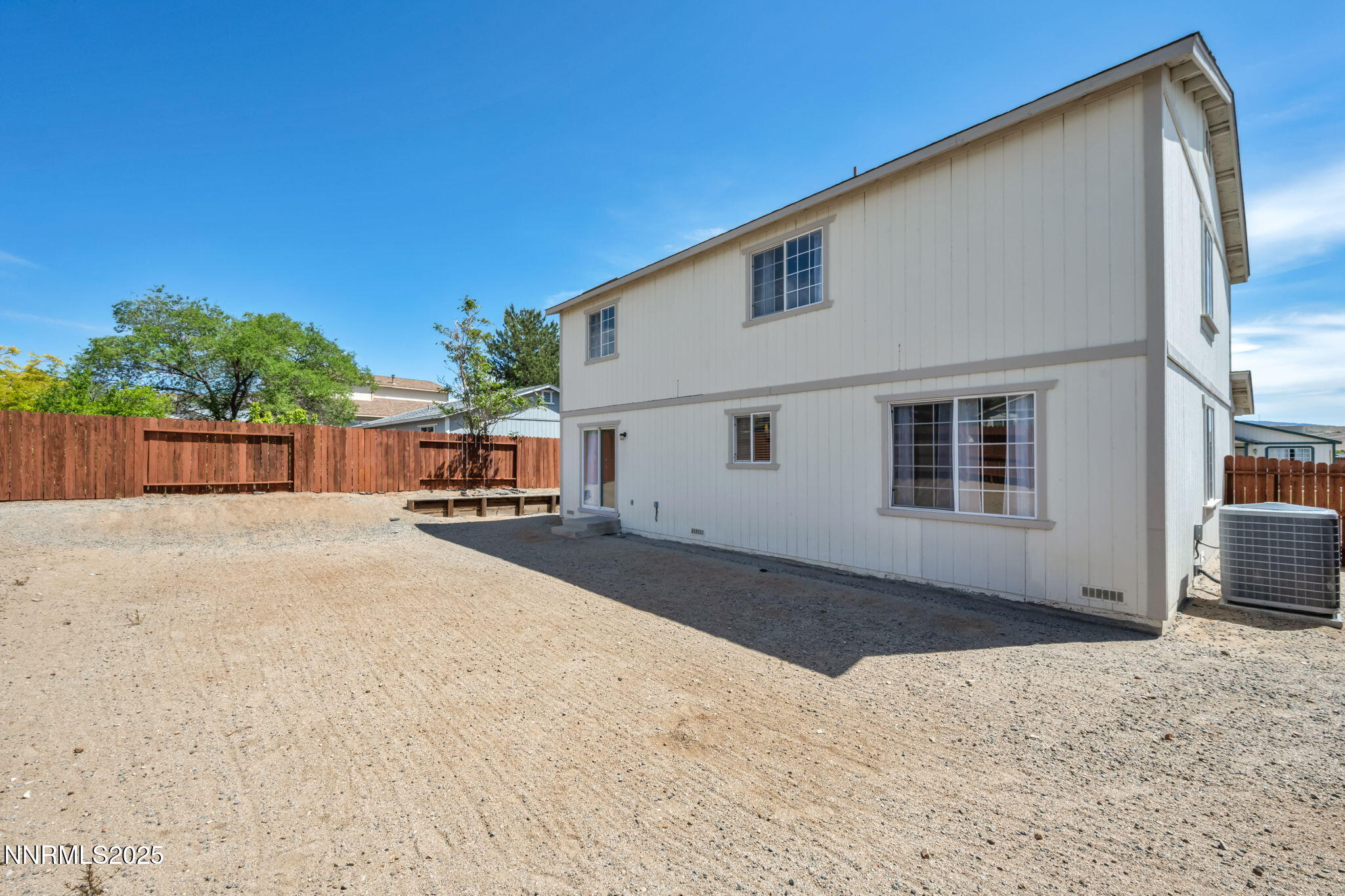 6505 Galice Court Property Photo 6