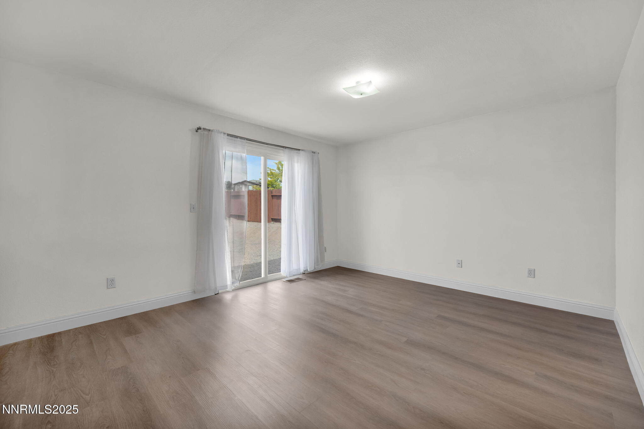 6505 Galice Court Property Photo 11