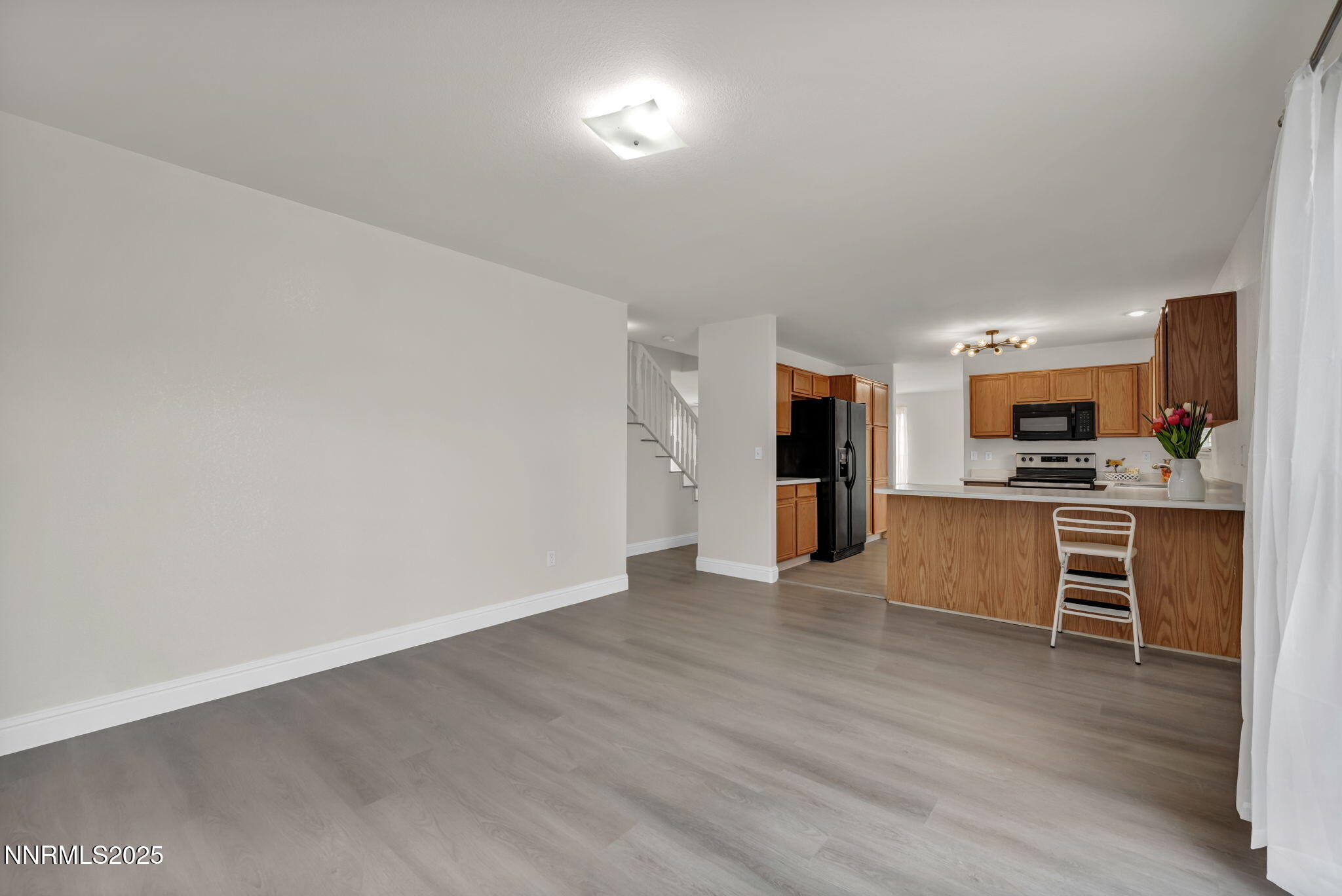 6505 Galice Court Property Photo 13