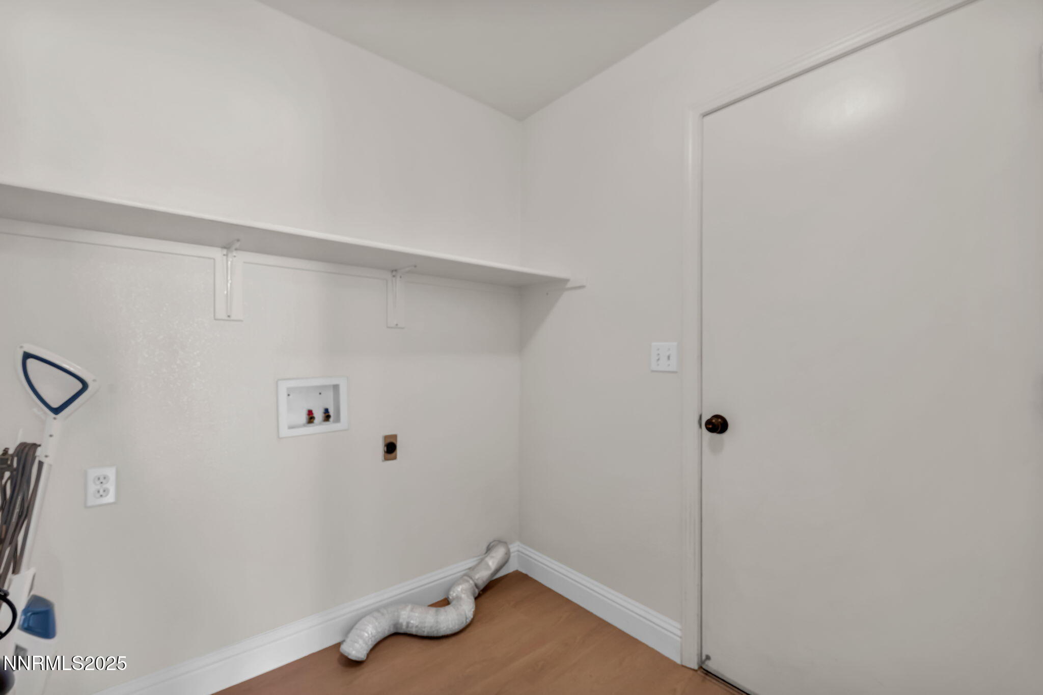 6505 Galice Court Property Photo 15