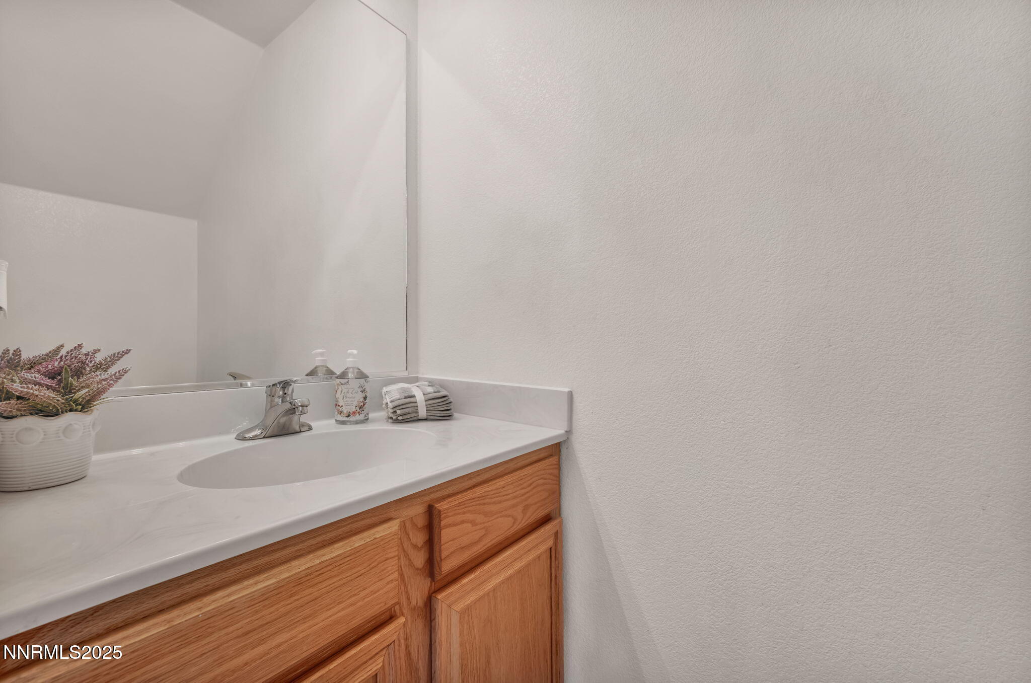 6505 Galice Court Property Photo 16