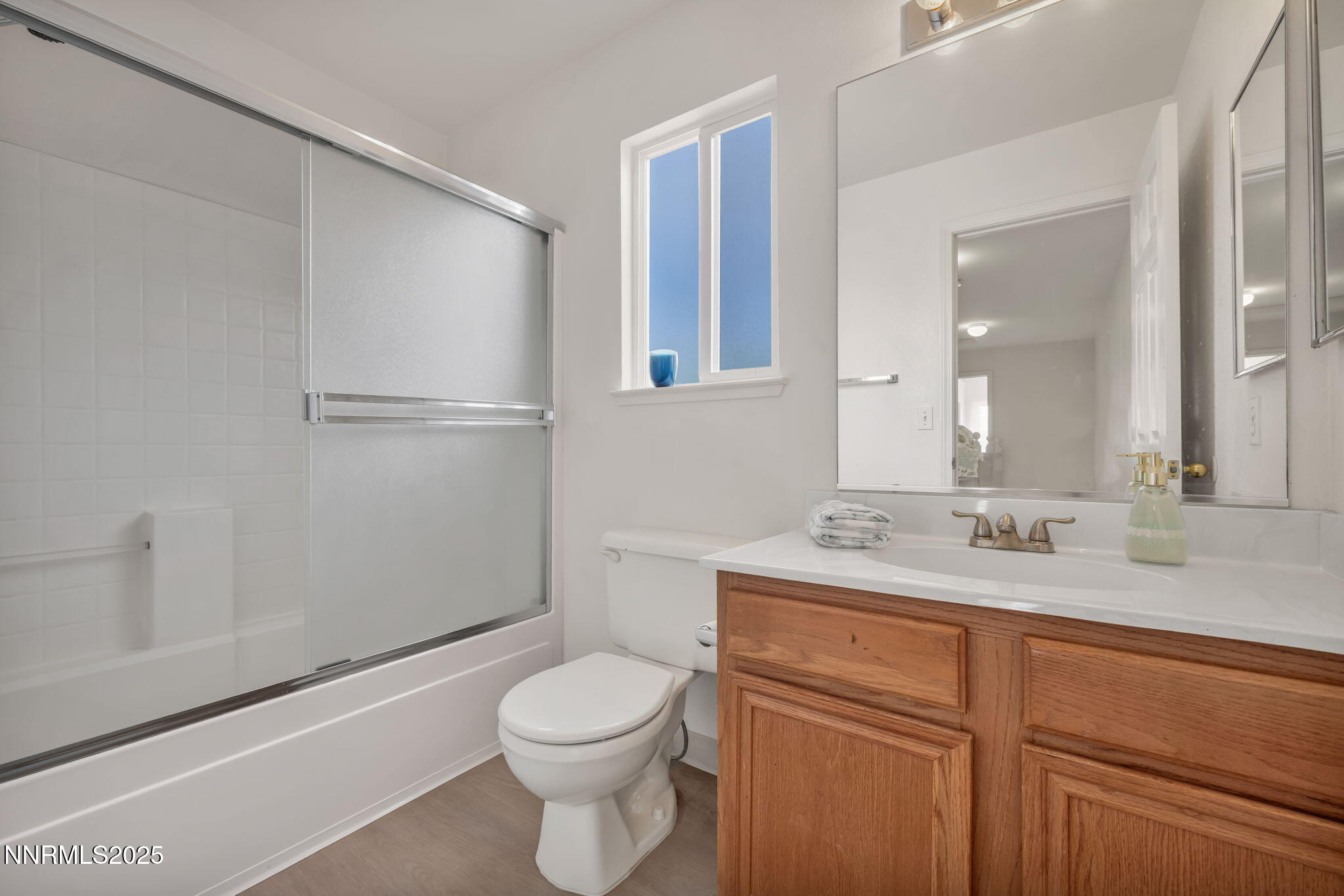 6505 Galice Court Property Photo 17