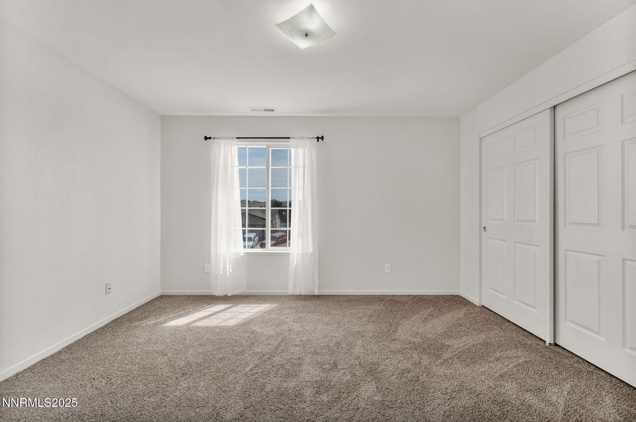 6505 Galice Court Property Photo 19
