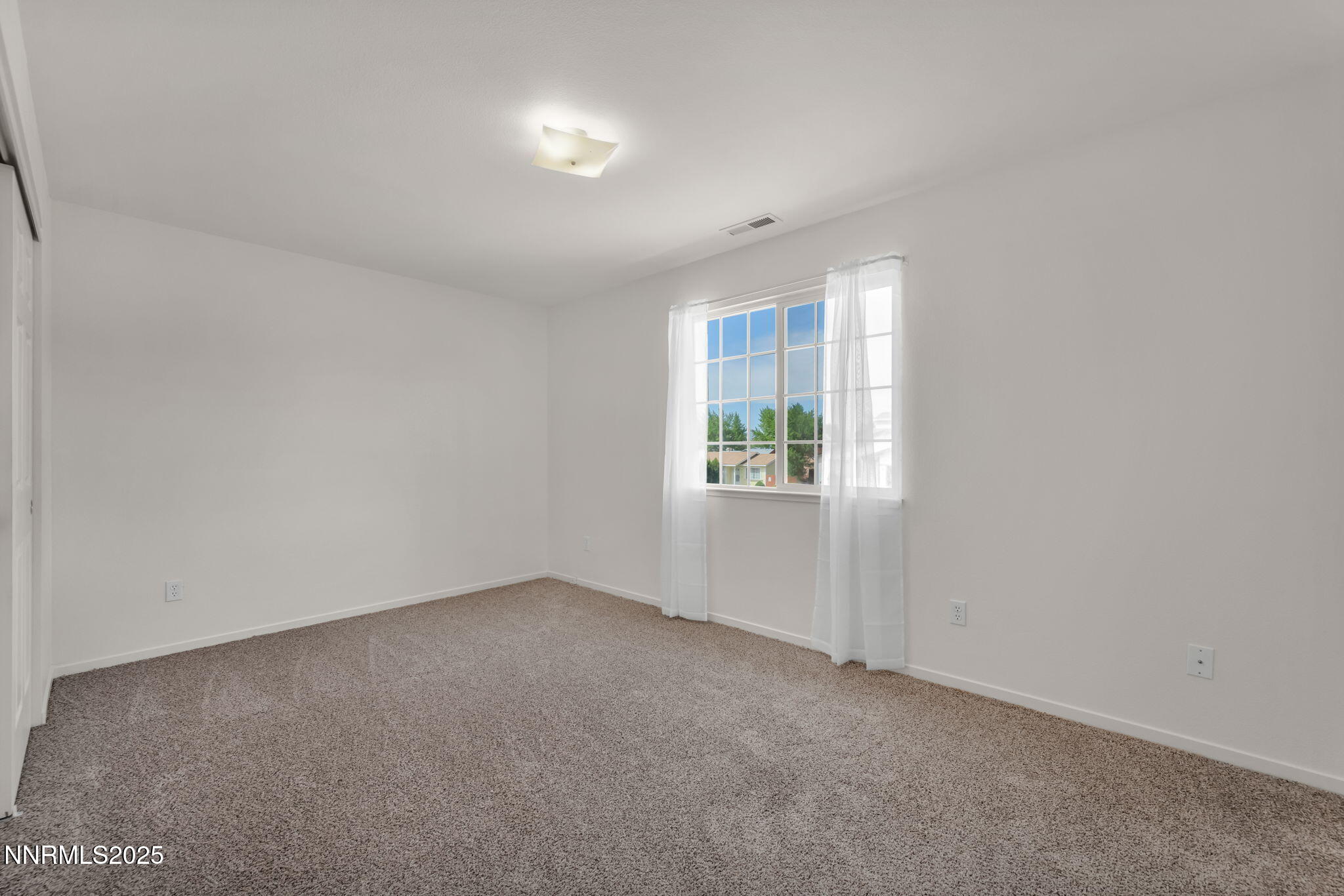 6505 Galice Court Property Photo 22