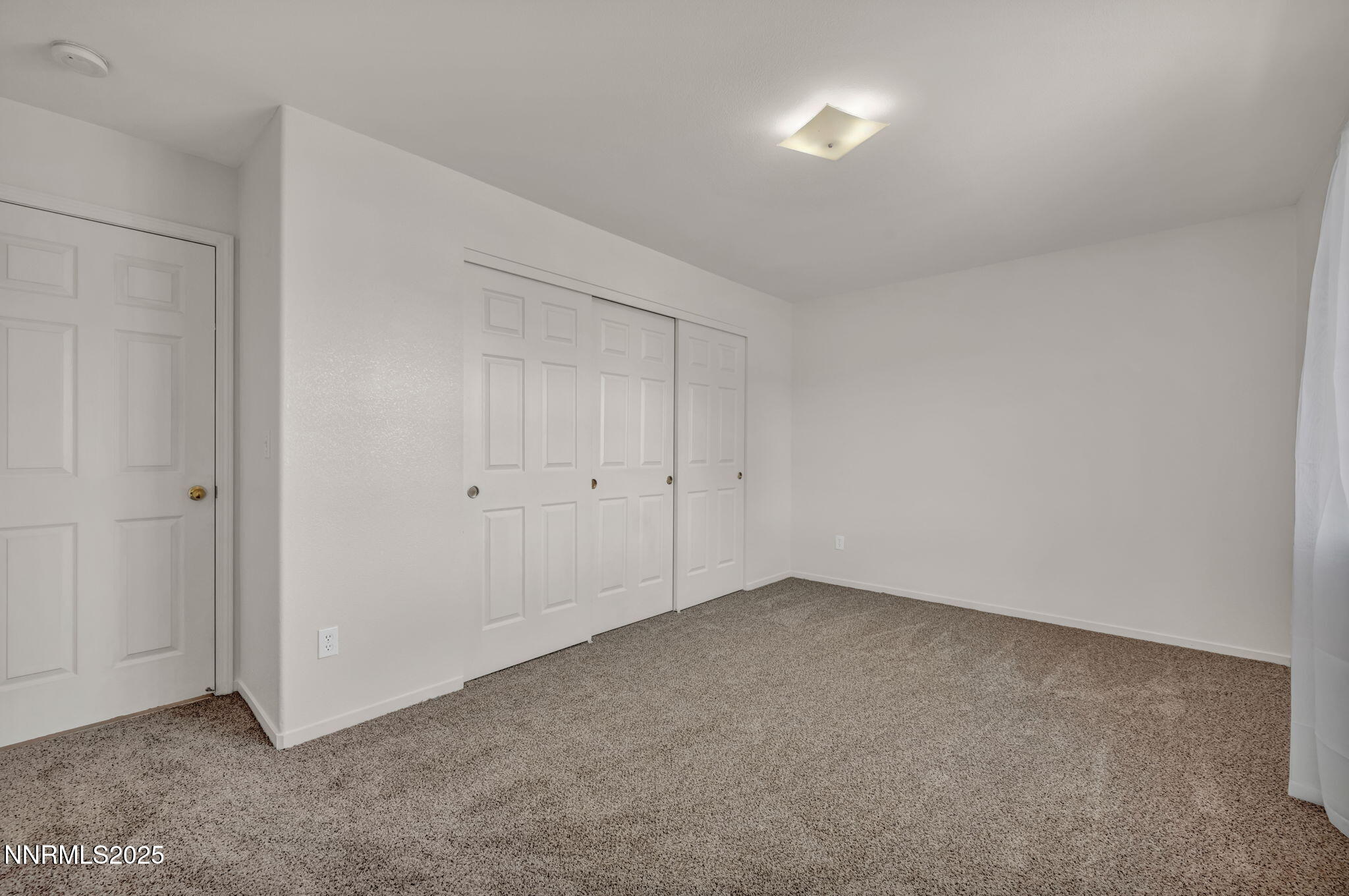 6505 Galice Court Property Photo 23