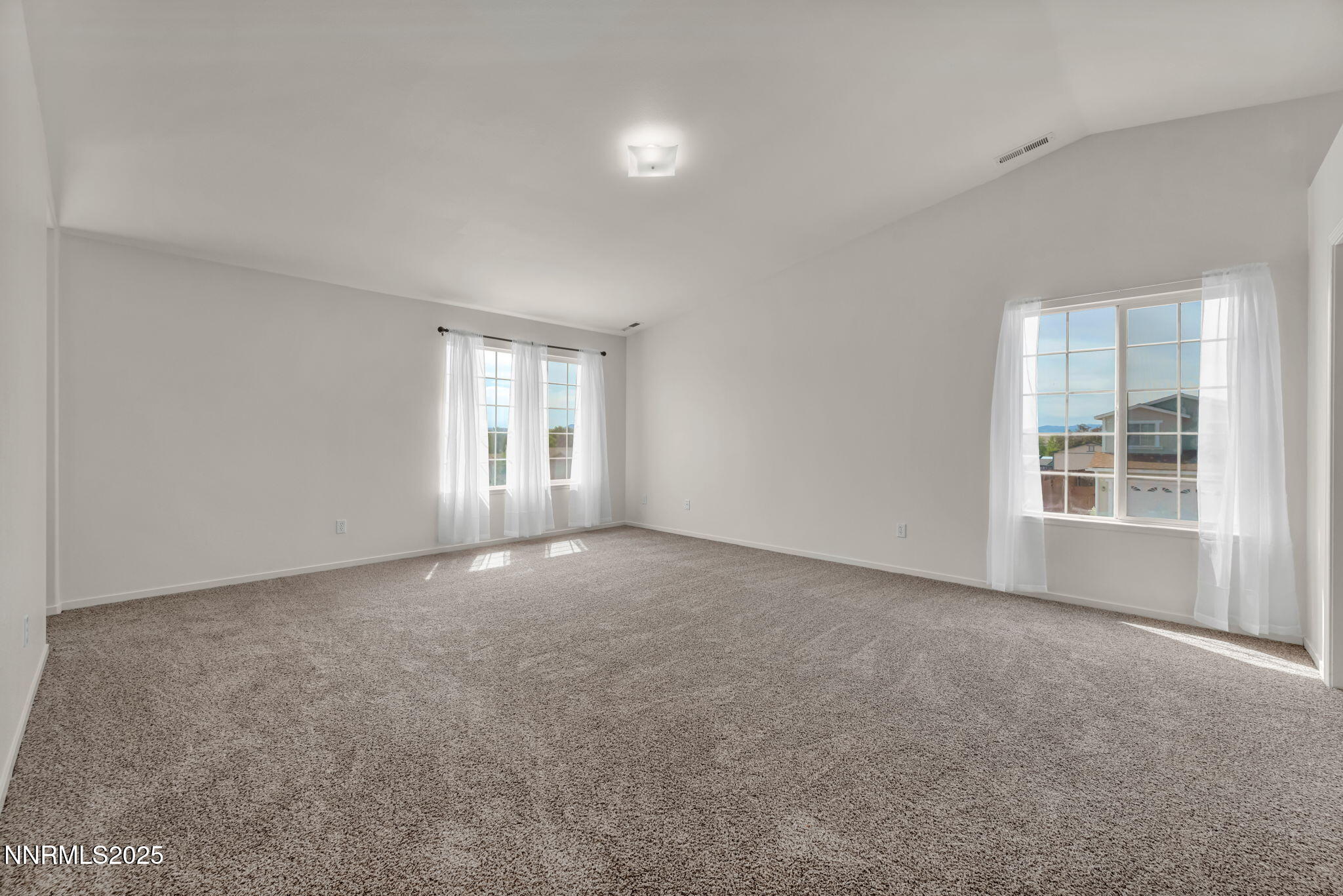 6505 Galice Court Property Photo 24