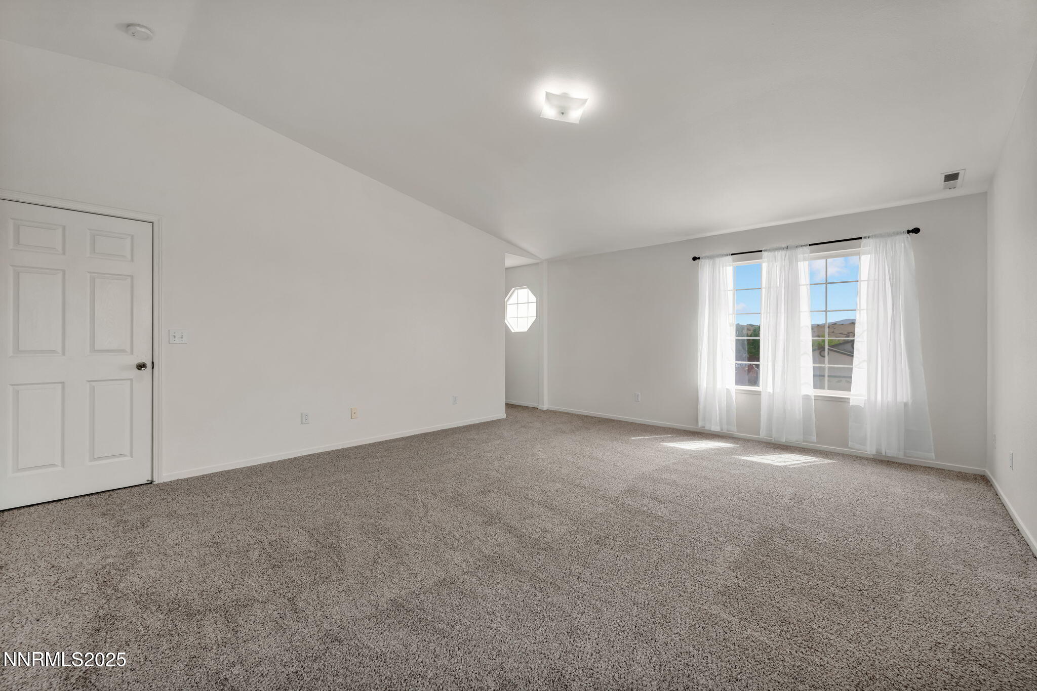 6505 Galice Court Property Photo 26