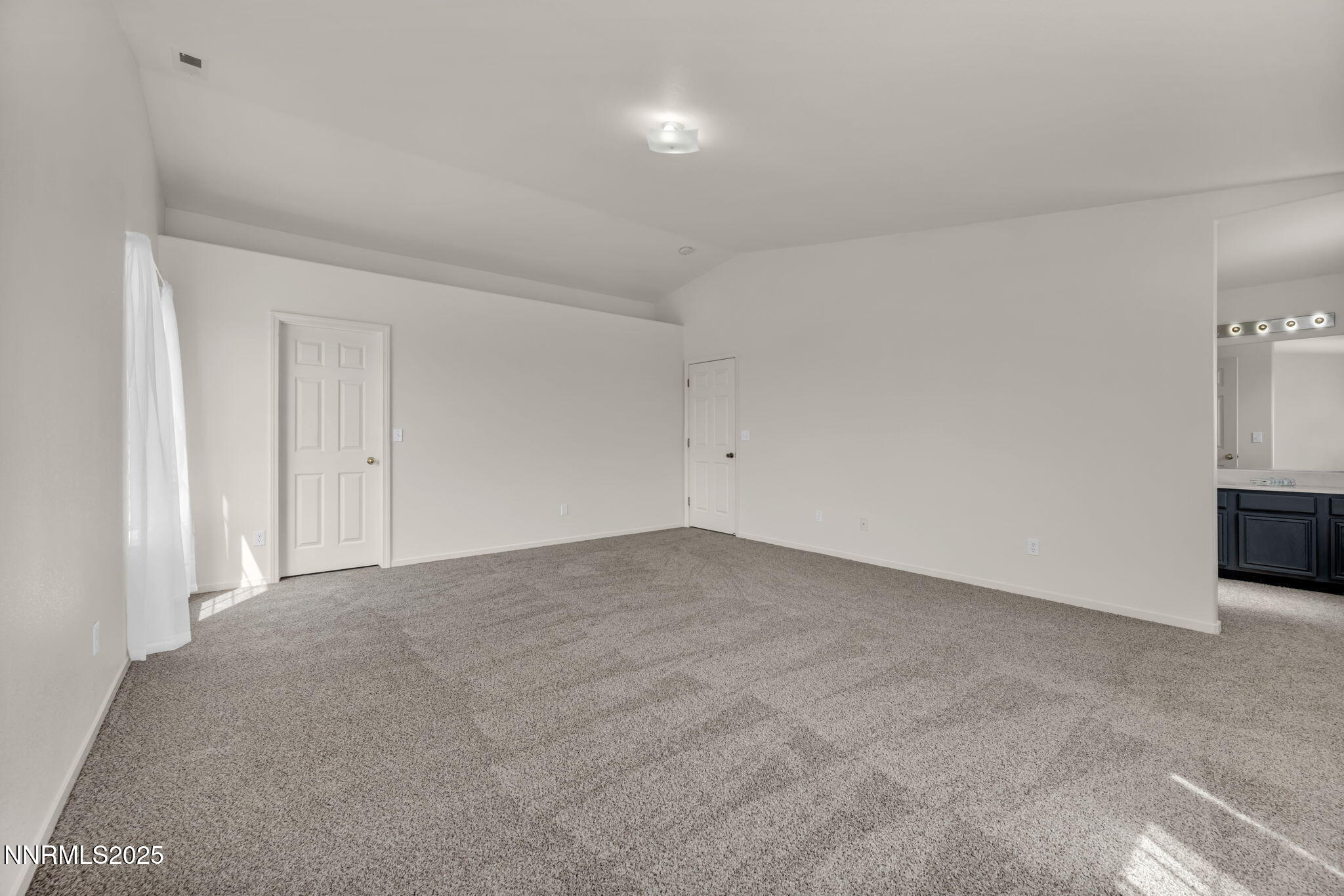 6505 Galice Court Property Photo 27
