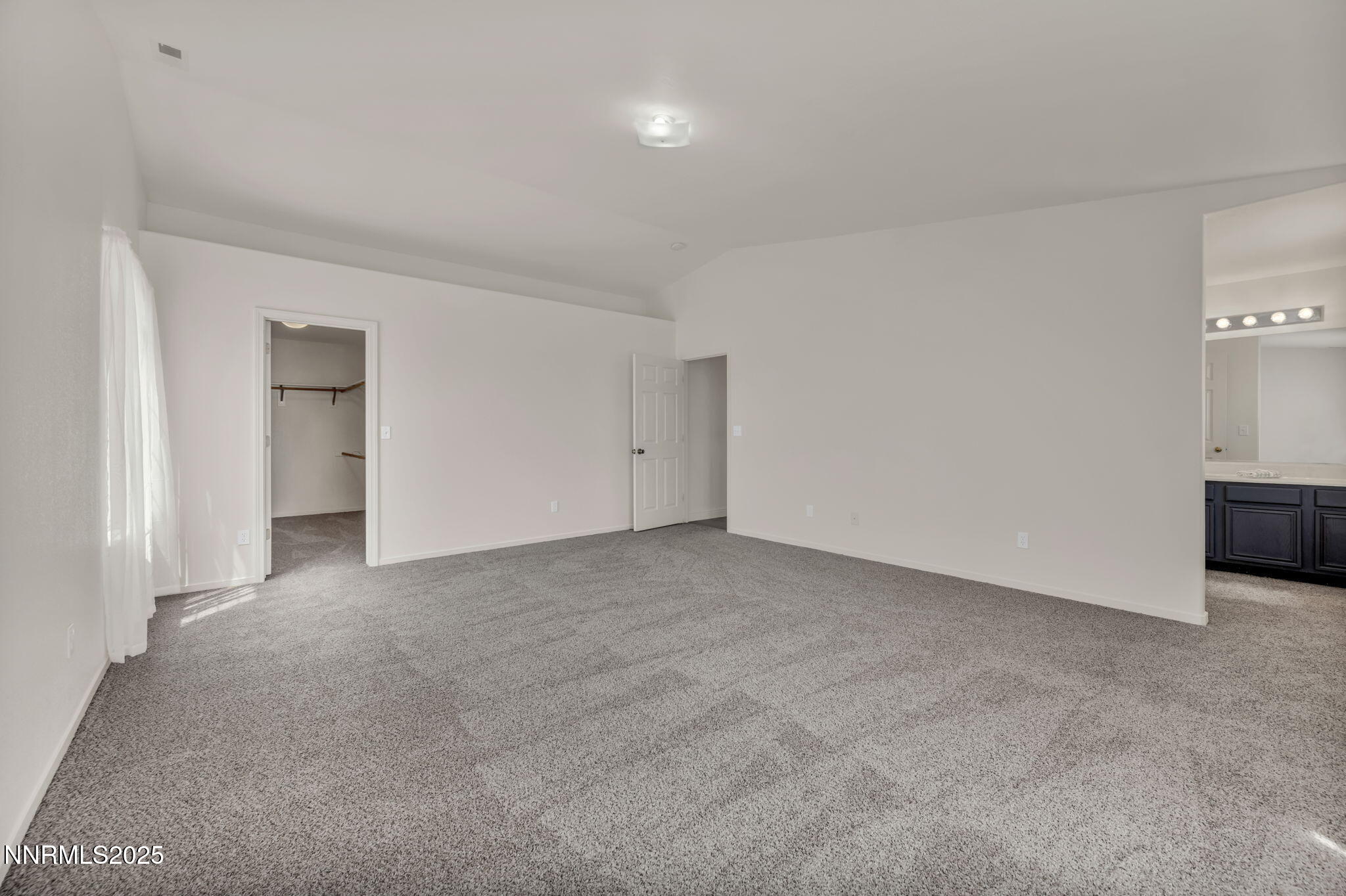 6505 Galice Court Property Photo 29