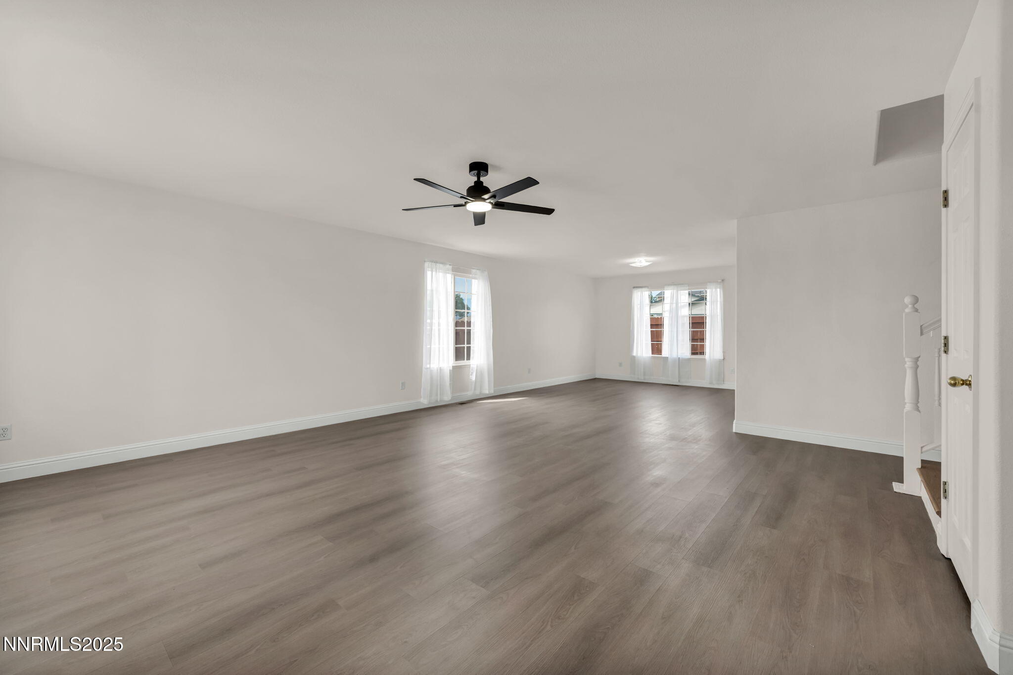 6505 Galice Court Property Photo 30