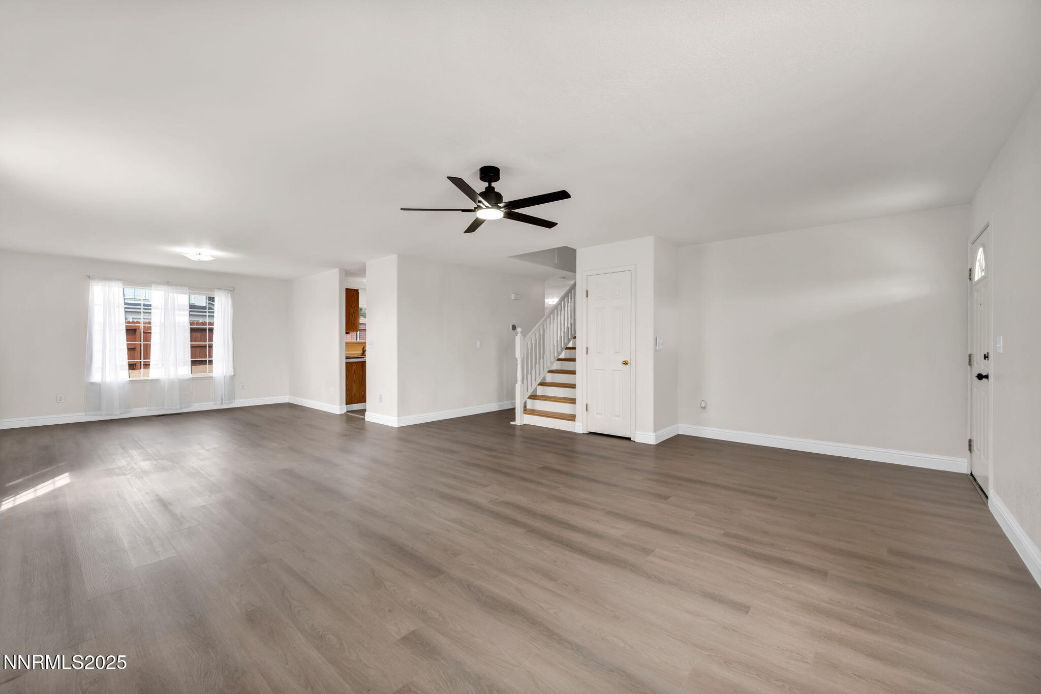 6505 Galice Court Property Photo 31