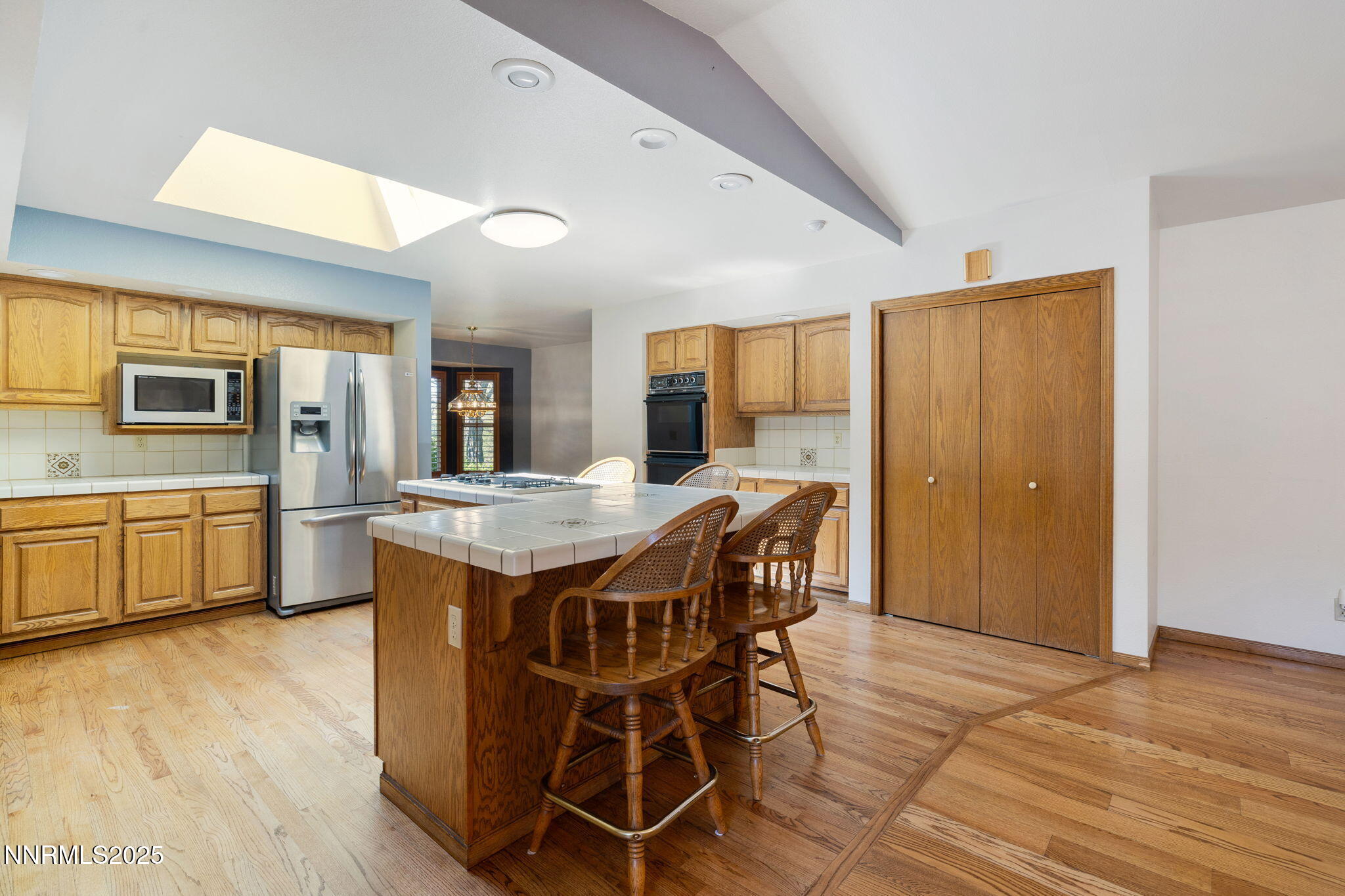 7205 Lingfield Drive Property Photo 10