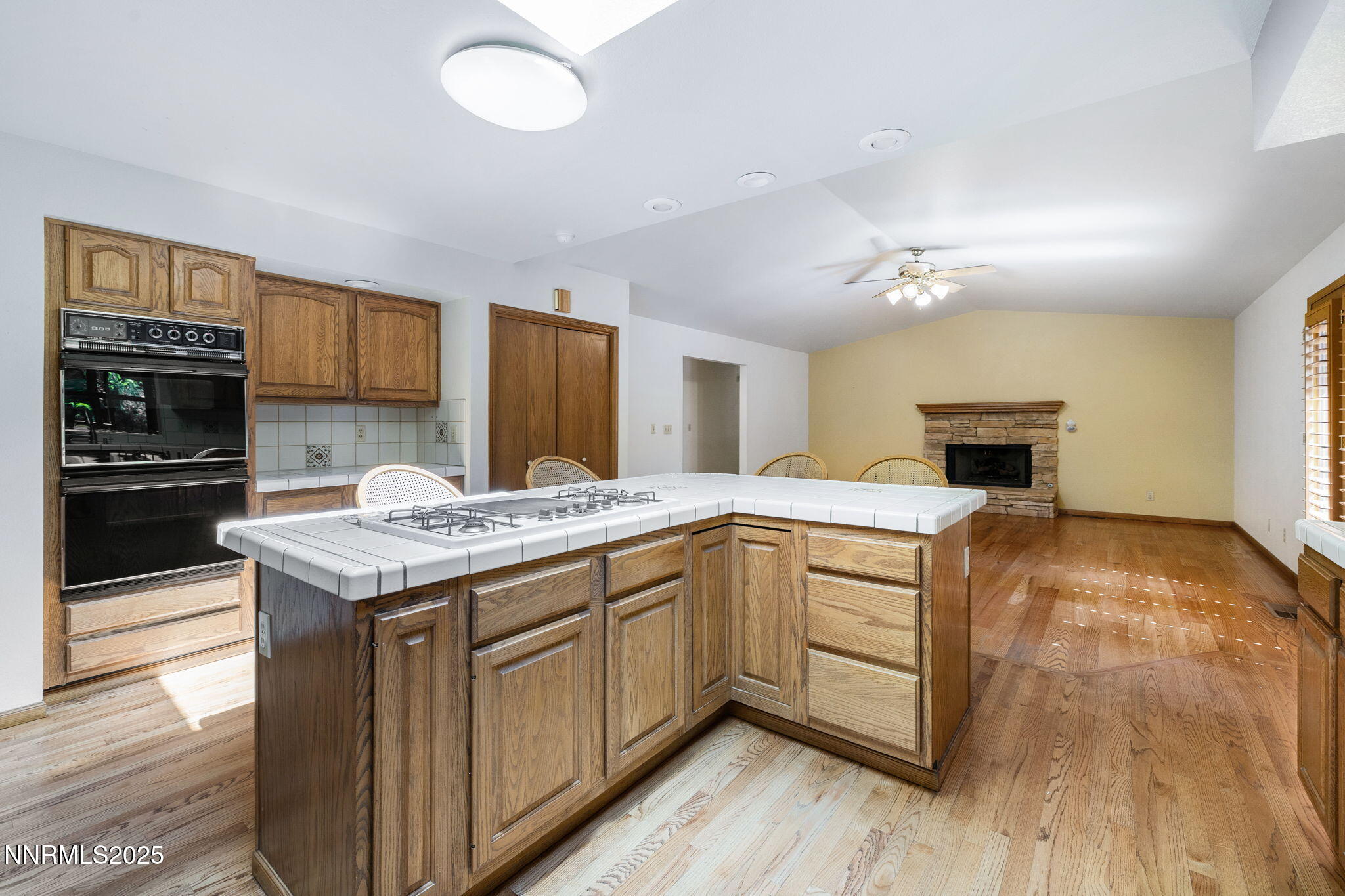 7205 Lingfield Drive Property Photo 11