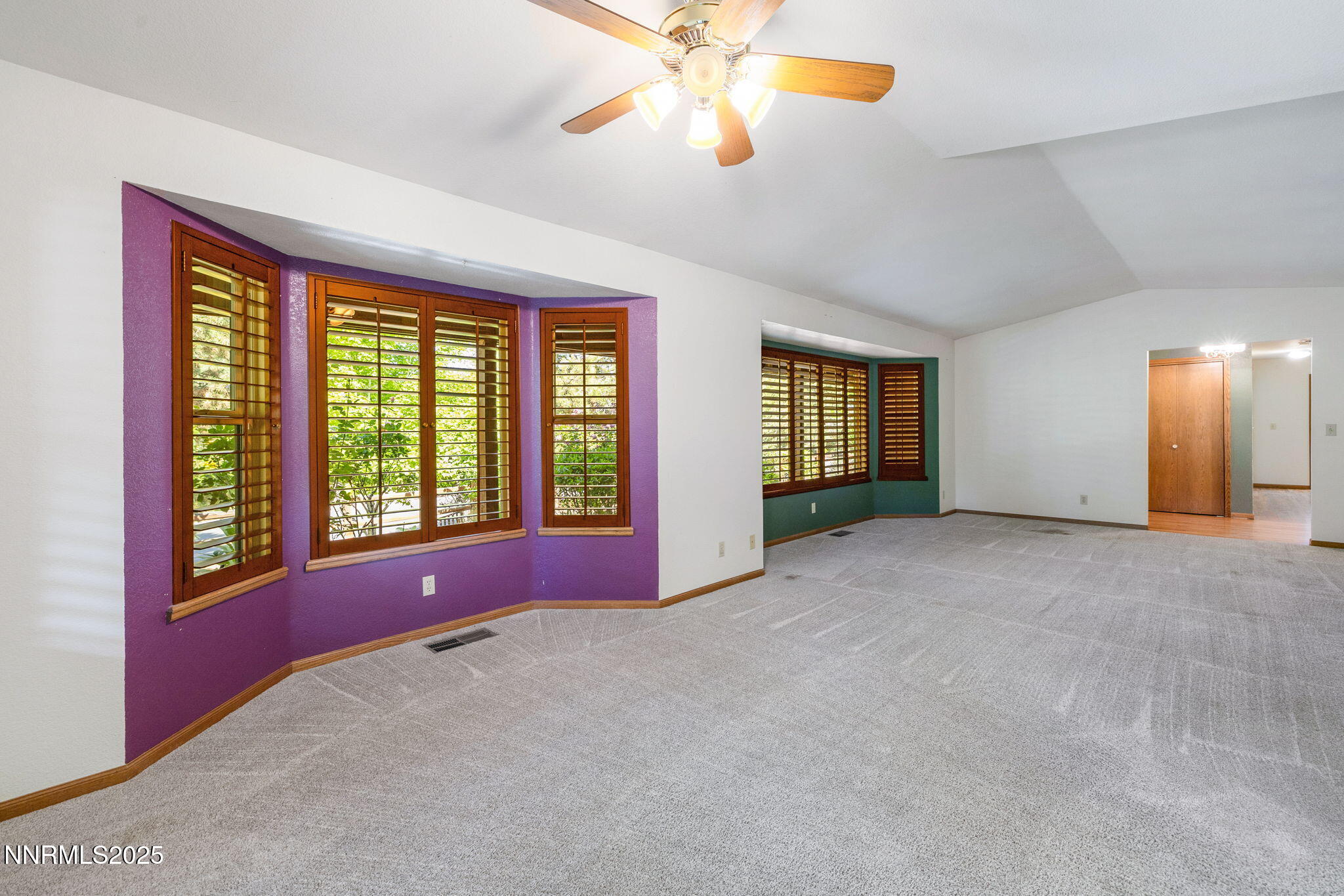 7205 Lingfield Drive Property Photo 12