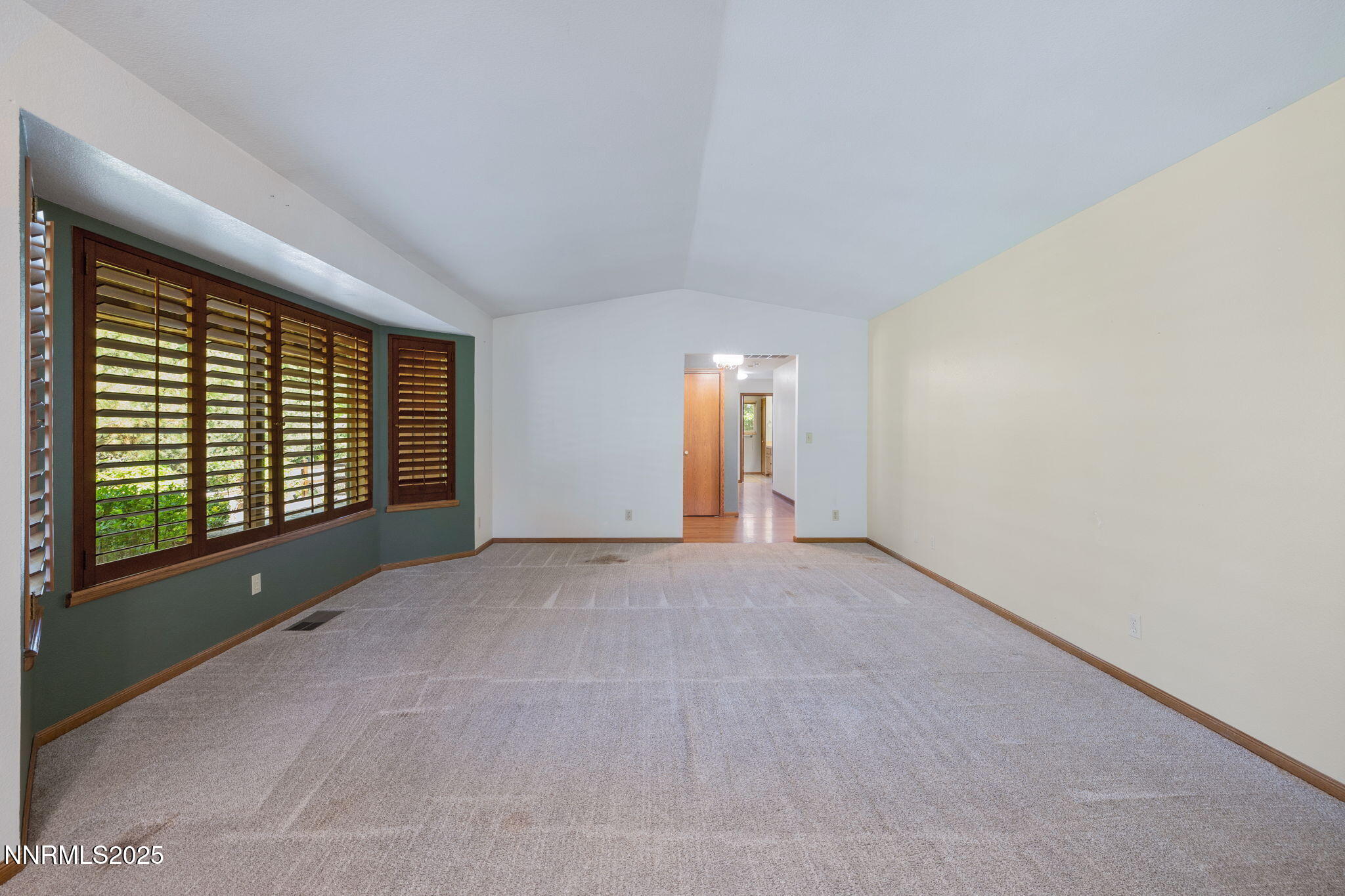 7205 Lingfield Drive Property Photo 14