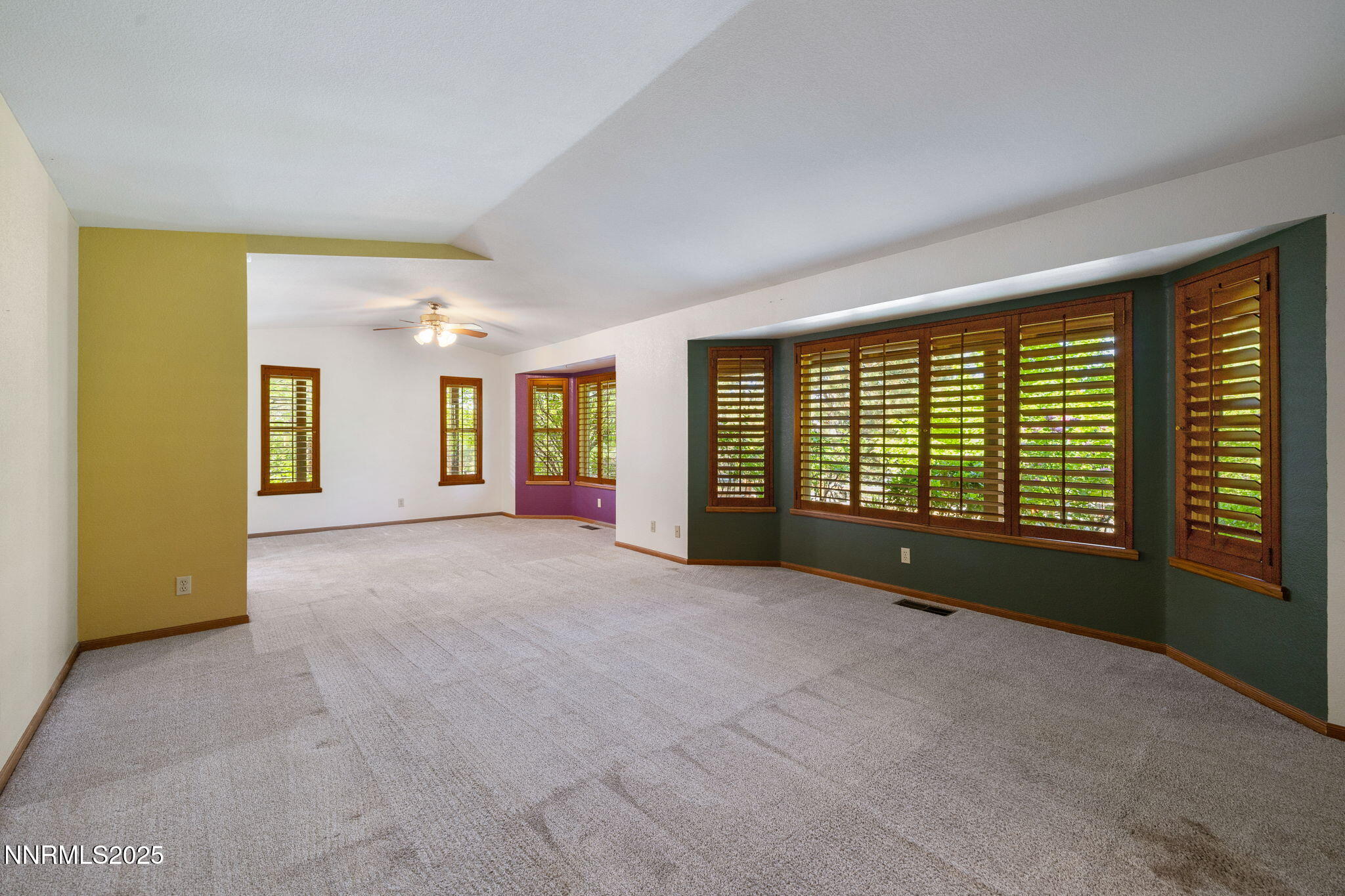 7205 Lingfield Drive Property Photo 15