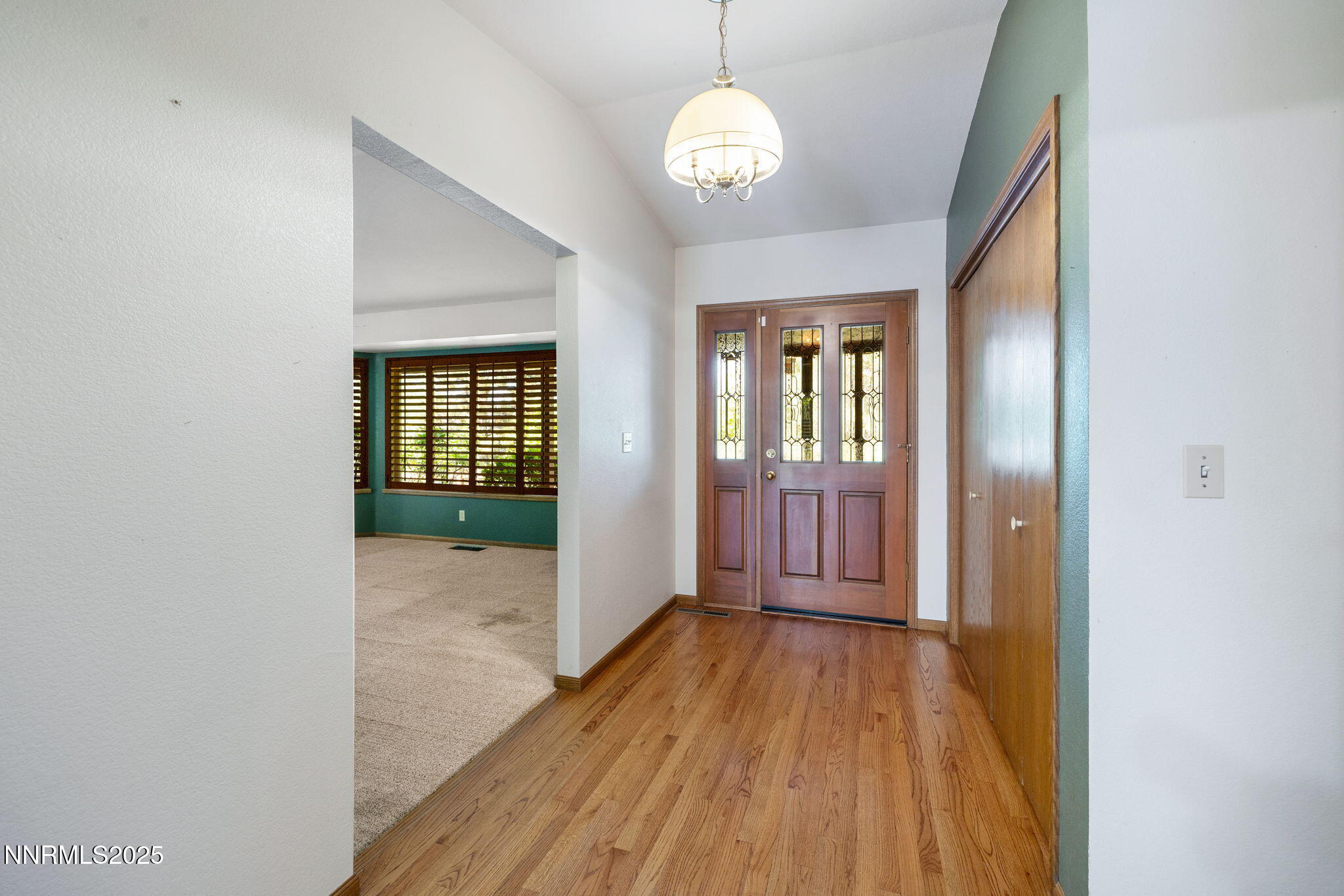 7205 Lingfield Drive Property Photo 16