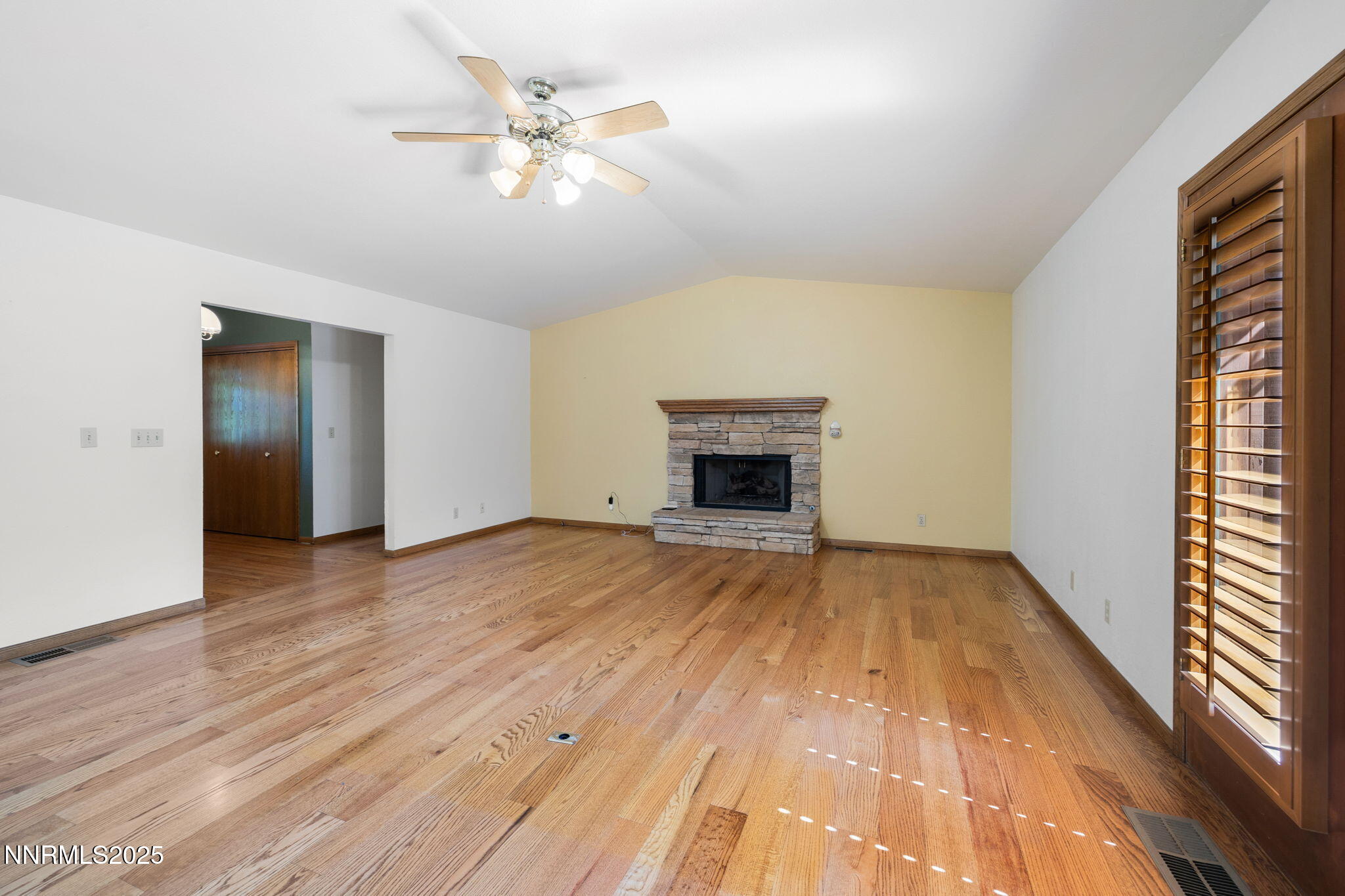 7205 Lingfield Drive Property Photo 17