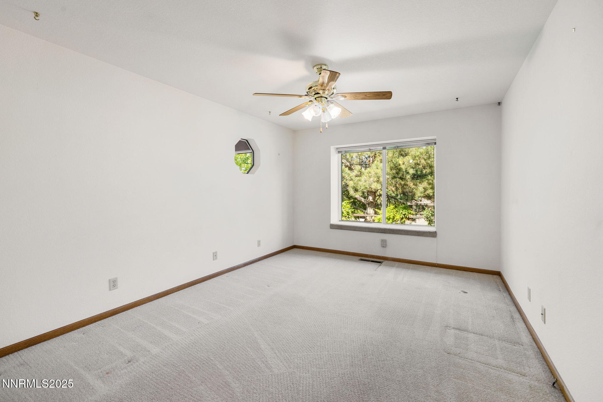 7205 Lingfield Drive Property Photo 18