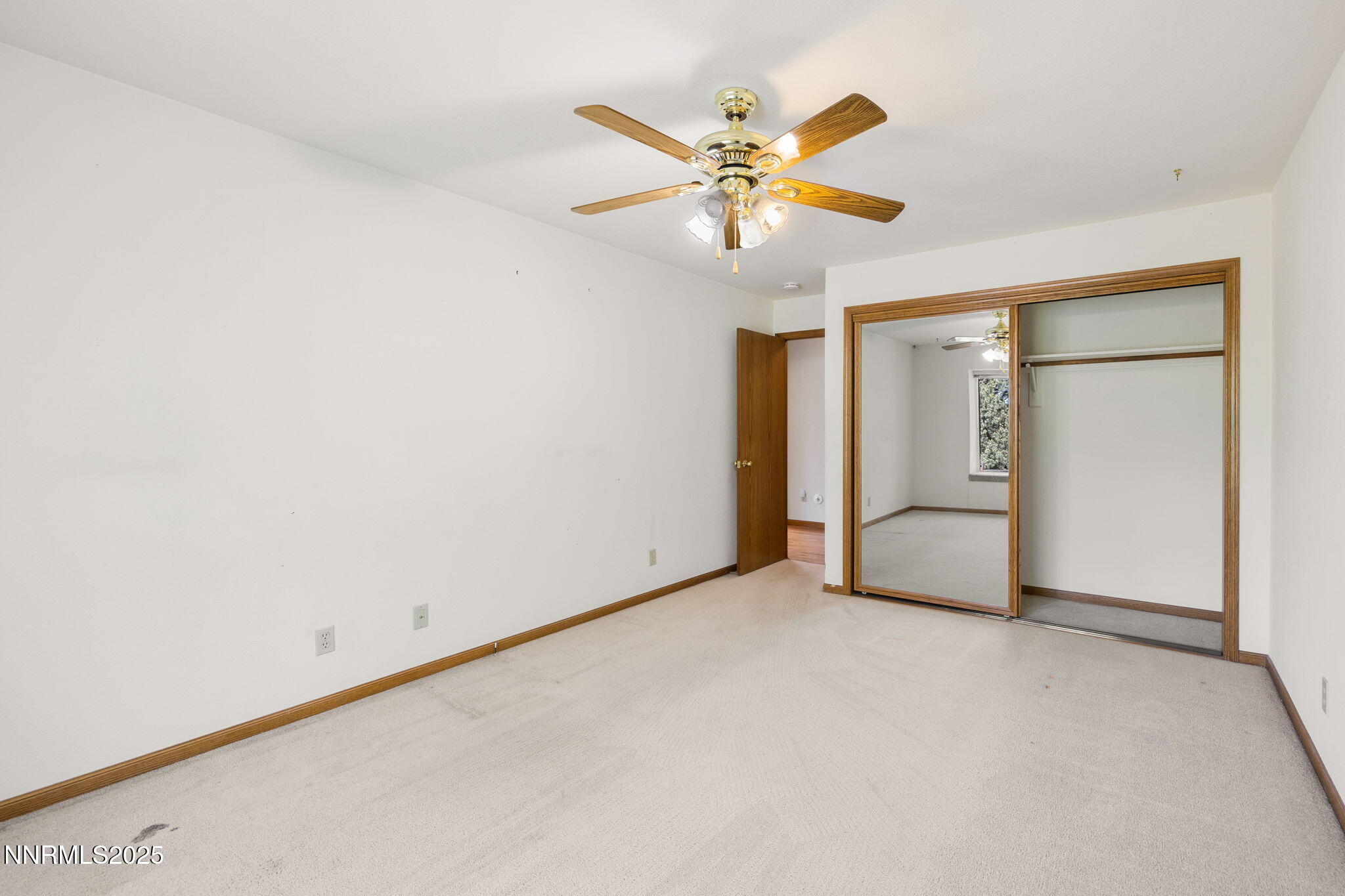7205 Lingfield Drive Property Photo 19